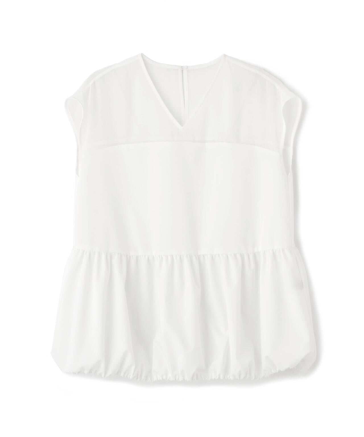 d57a121c-32eb-5646-a508-a3b0d5de4a71_Image