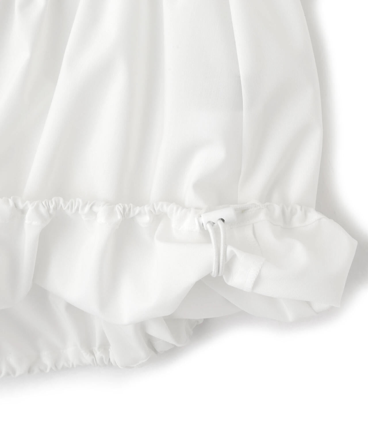 36d18dab-41e3-568e-86f7-1f6dd341bfa3_Image