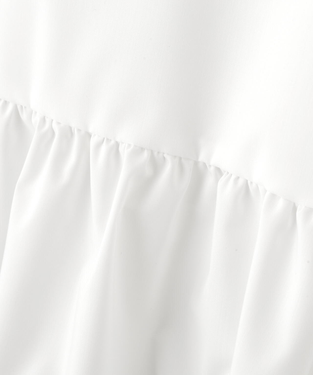 f3101917-1f3a-5051-b8f7-4e55fdeec87b_Image