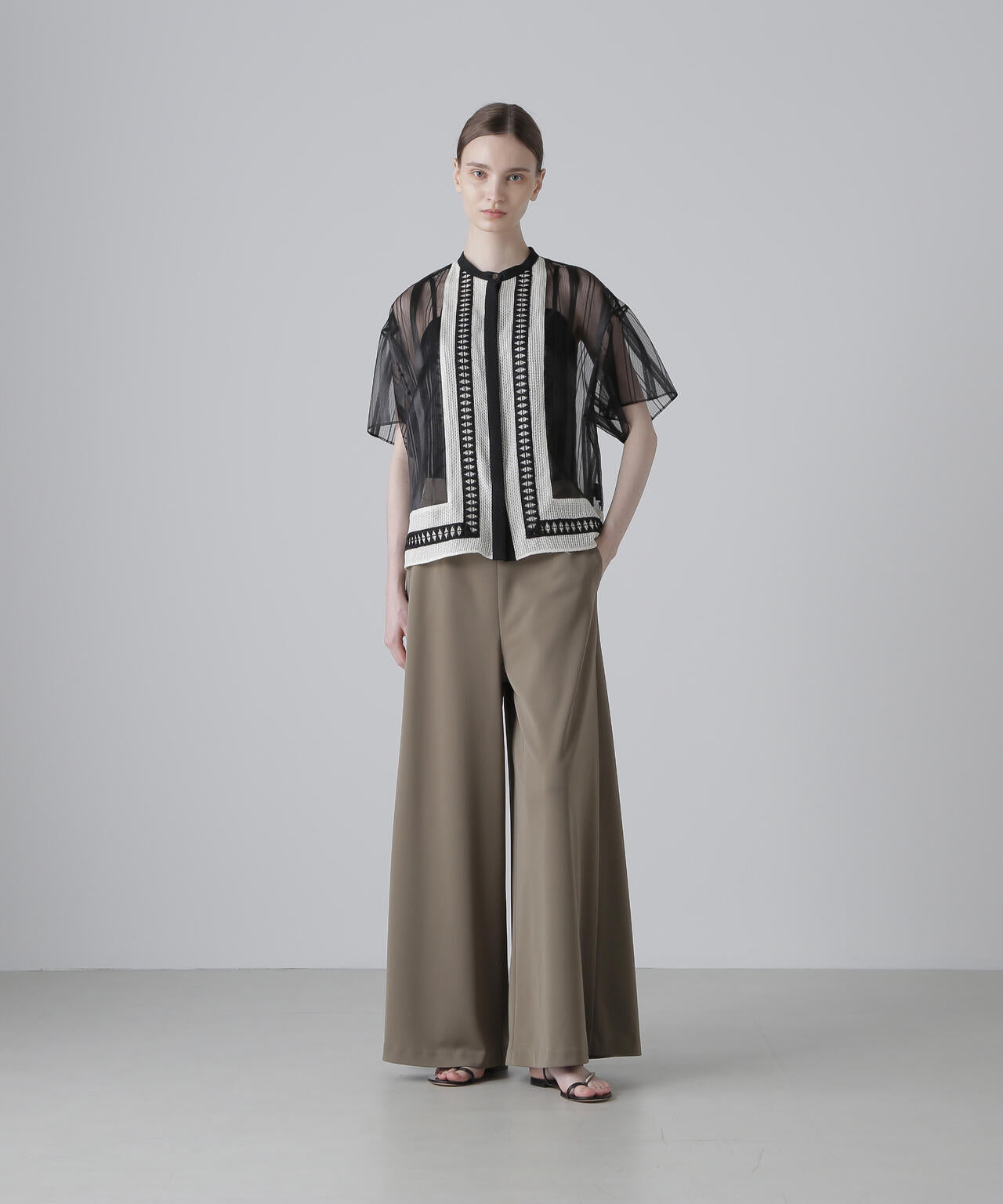 afb184ea-d708-586d-ac1f-30b38a6841a1_Image