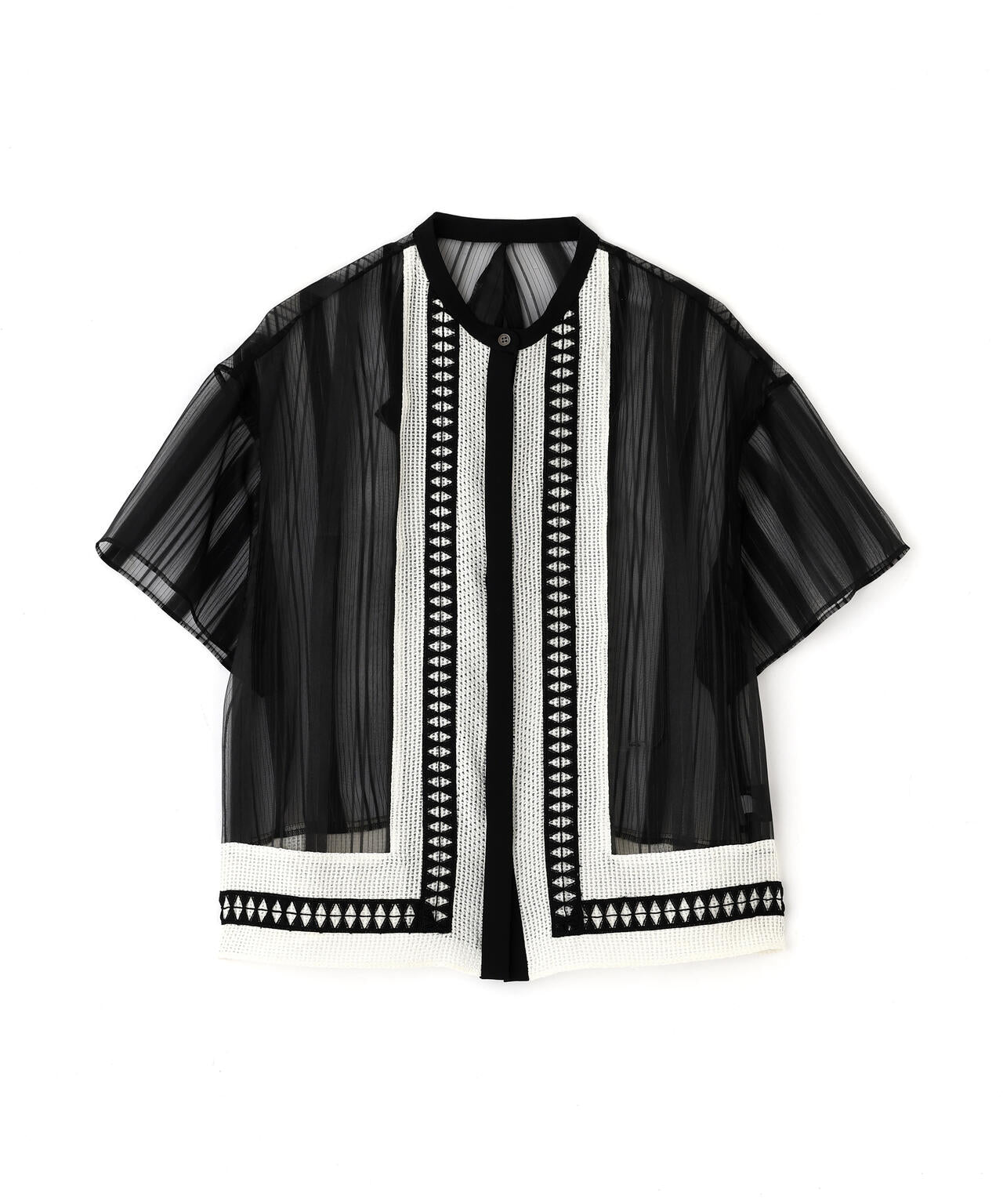 c95c9f2d-cf82-55a5-8cee-0b5a8ee491f8_Image