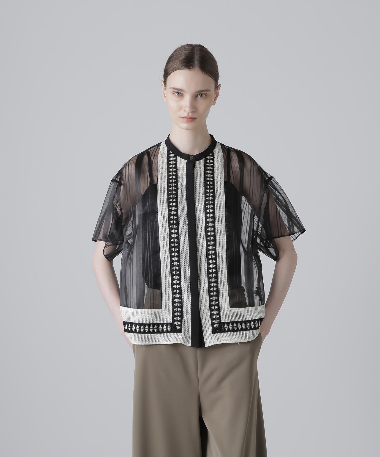 a4681aa9-9ad2-5f62-8ec5-d5521af3e7aa_Image