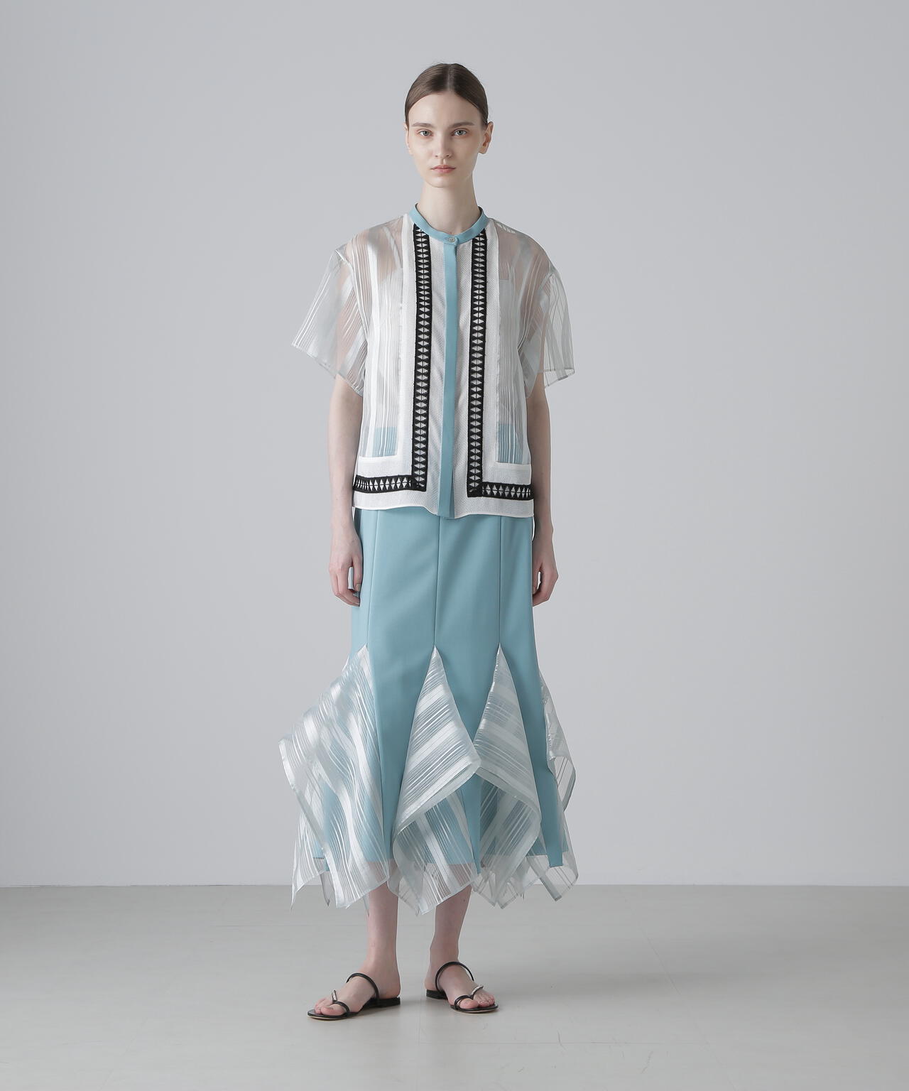 3d19a647-b660-5dfd-aa89-7ba2039c5667_Image