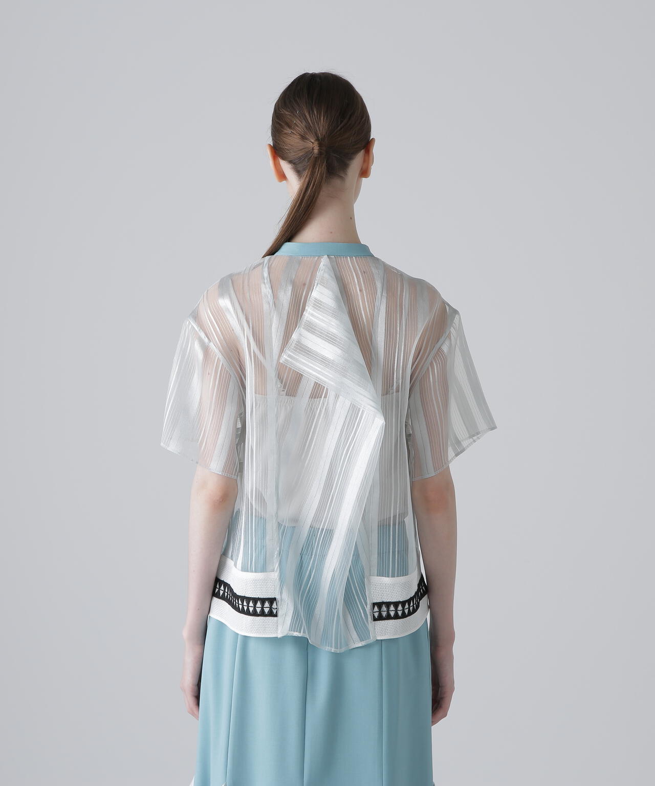 747a78db-ae1c-572e-825a-d3fcbc8c69f1_Image