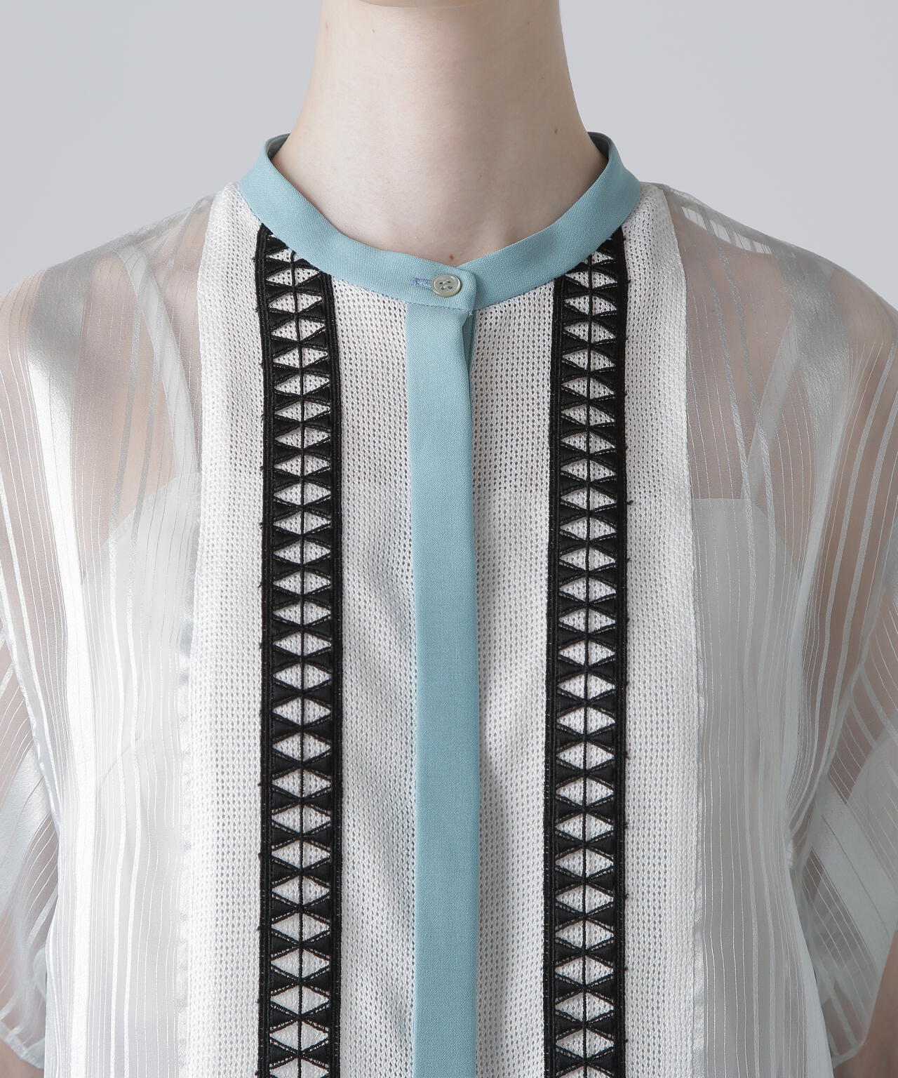 e0c77641-7956-5107-a0fd-0ec4fce35d46_Image