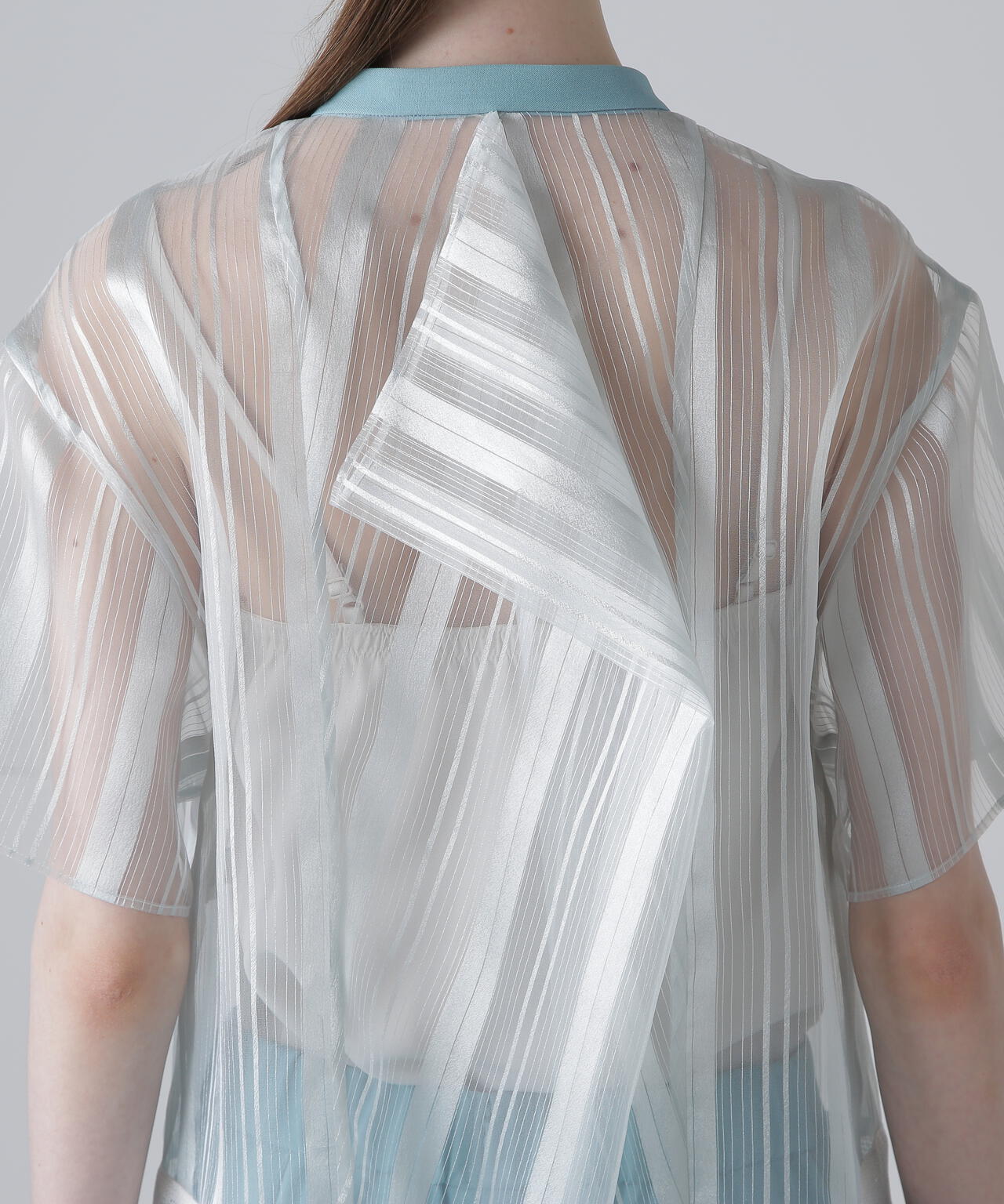 d5179c29-5849-5c85-935a-0f5d5c9ed102_Image