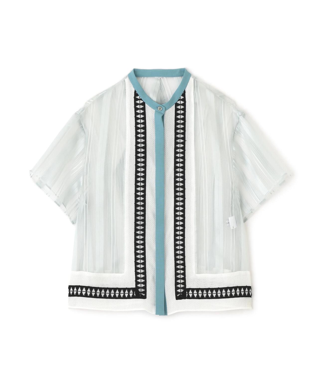 6a18e749-f7bf-520b-bee1-5d4483b002db_Image