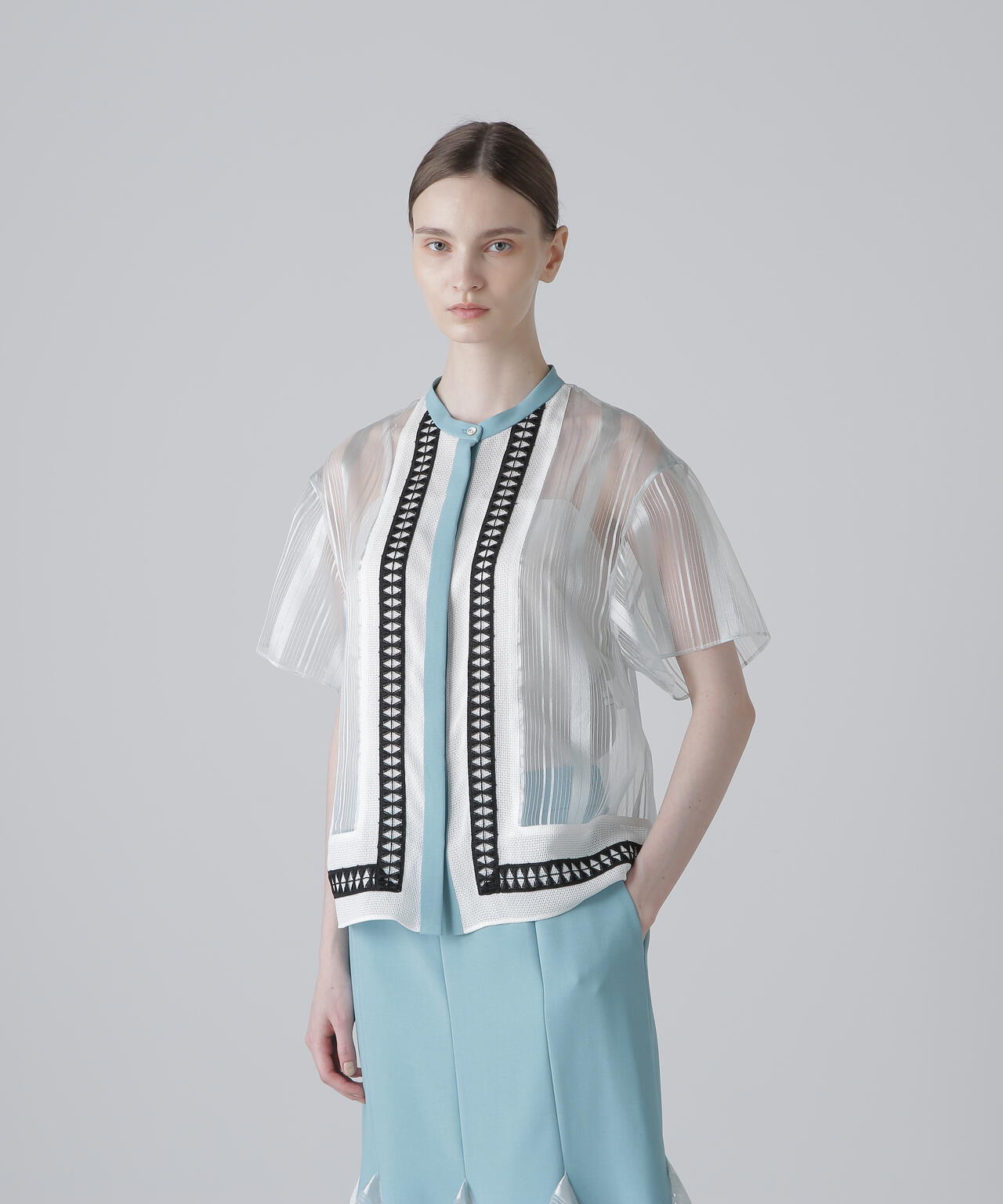 9ec2b59e-2c1d-5423-a281-5c492faed768_Image