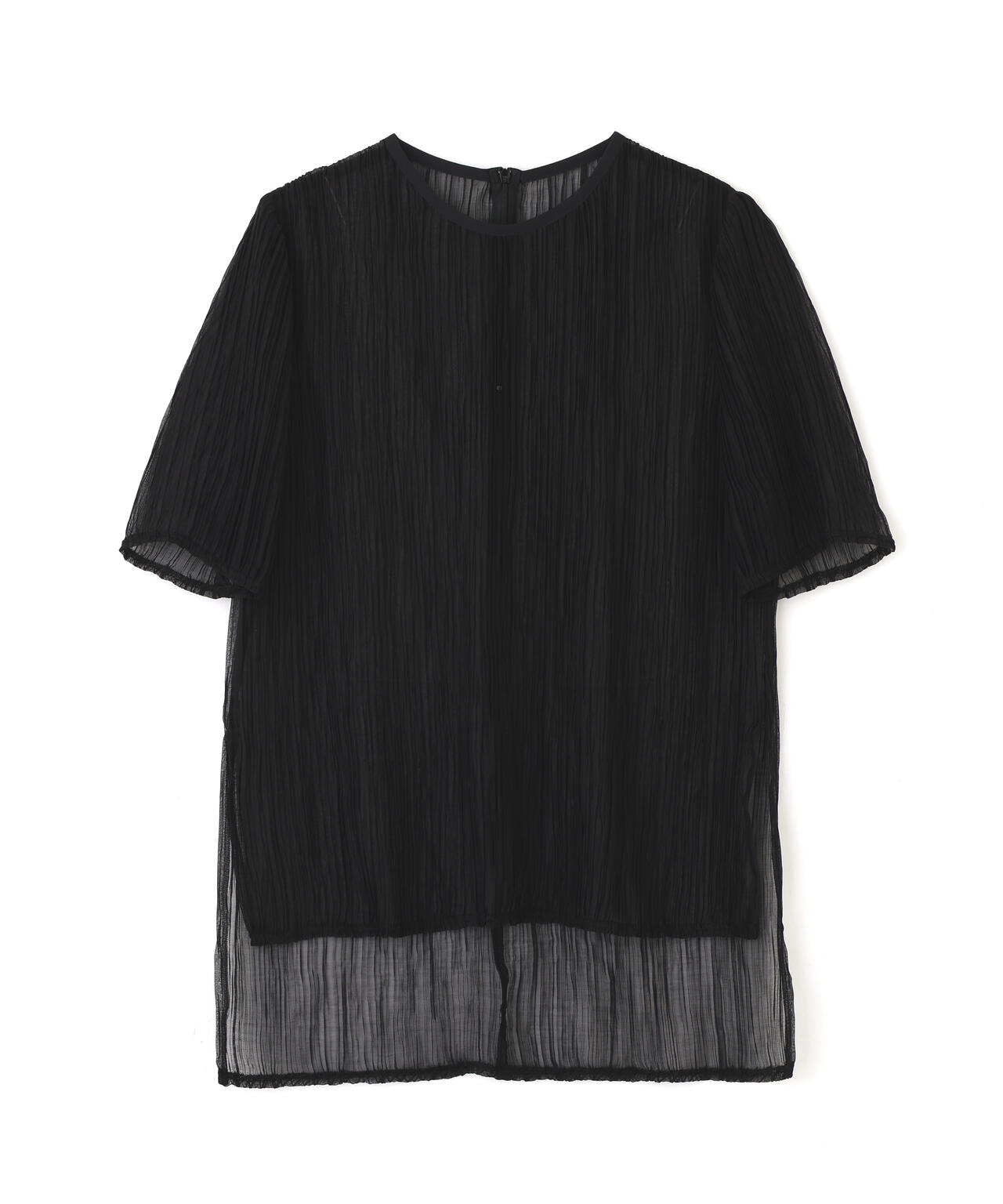 d6a0d252-0215-5c13-9699-0127f99a7074_Image