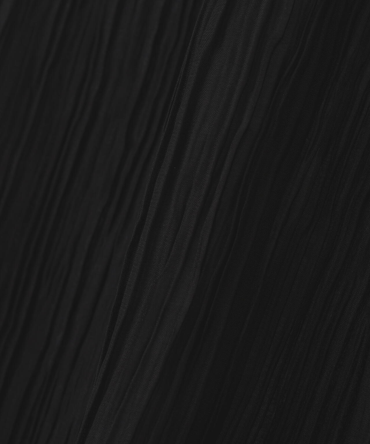 f3ec4864-7d09-5f2d-9f8d-0b65e44baf7c_Image