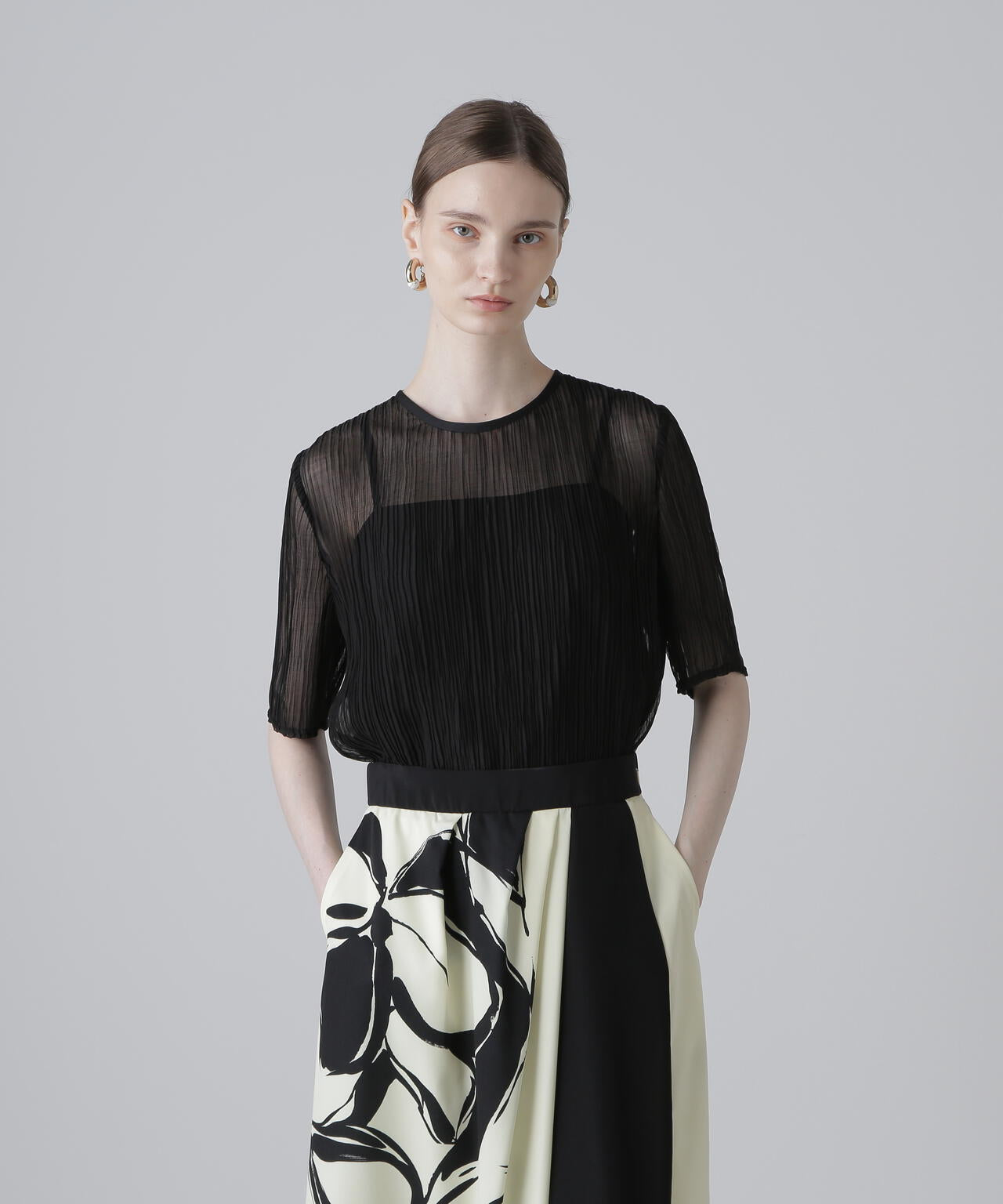 616c99af-0ce5-5ae1-87c8-0efefed87fd7_Image