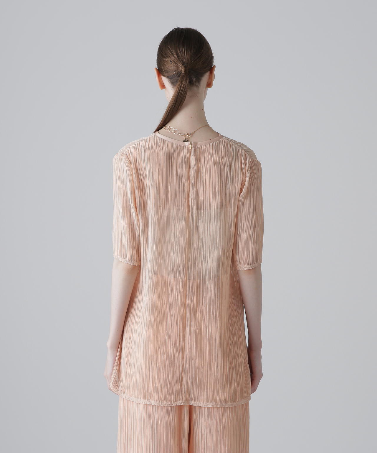 9052ce08-64a8-5cb6-8fb1-e4ecc99a8aa9_Image