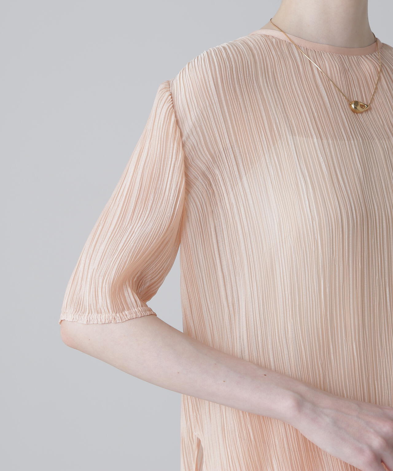 0e2056d3-be4f-5d1b-9376-88900188ef61_Image