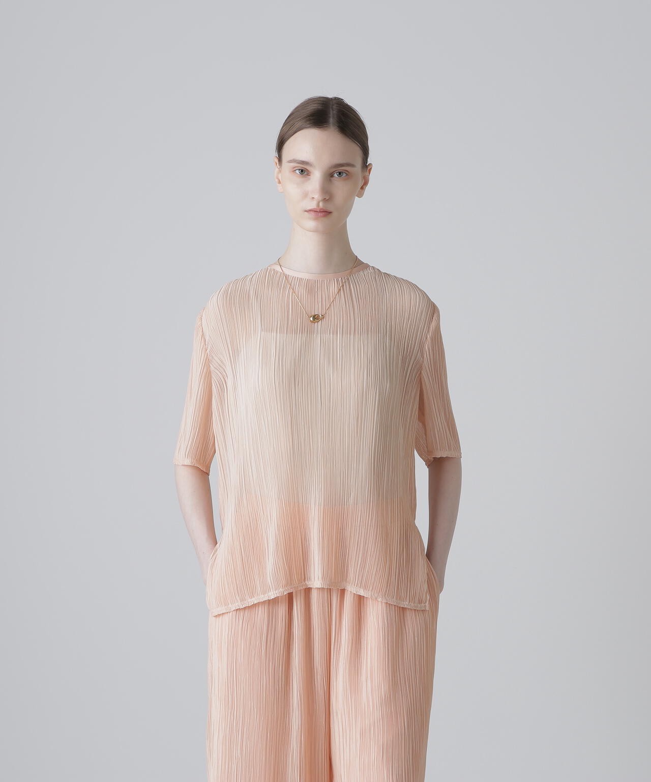 946ec760-6315-52e6-8a14-5e4b90ef1e88_Image