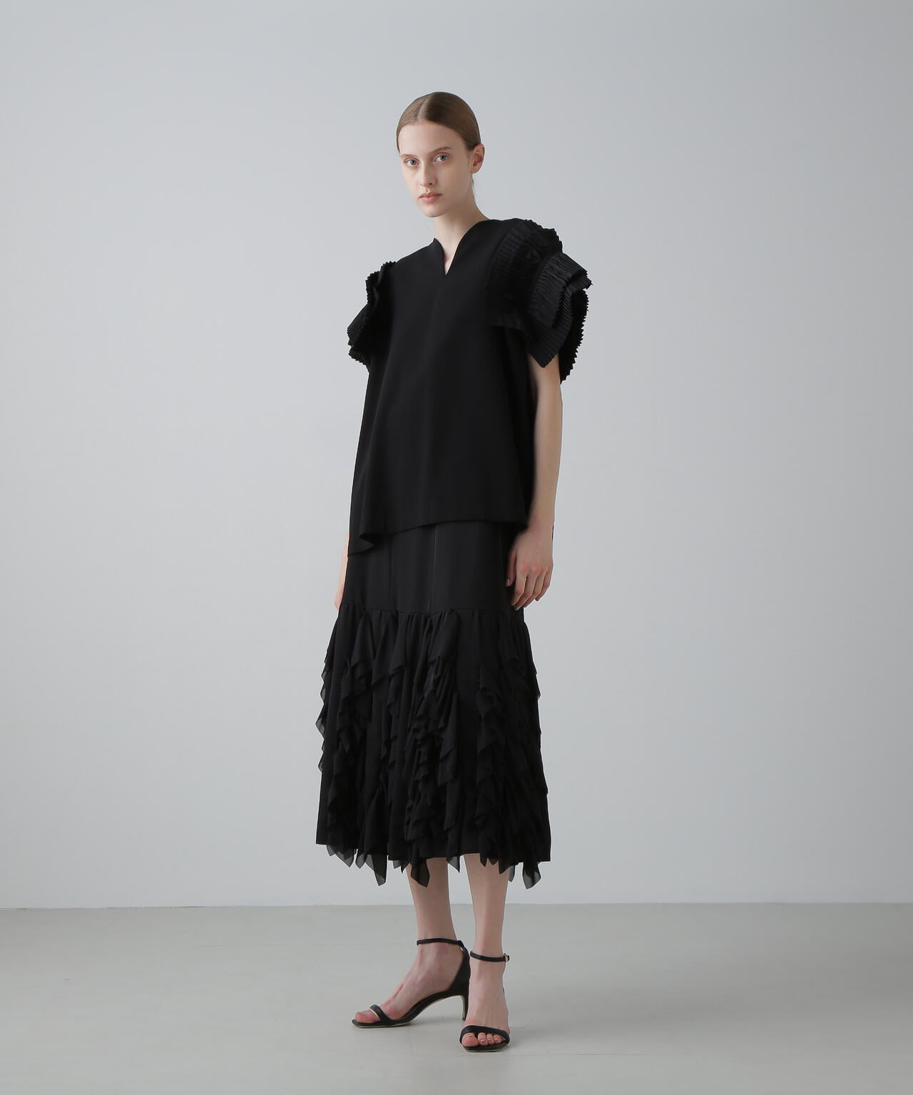 a7f17894-c8e8-56ed-aac7-d221b2cf5275_Image