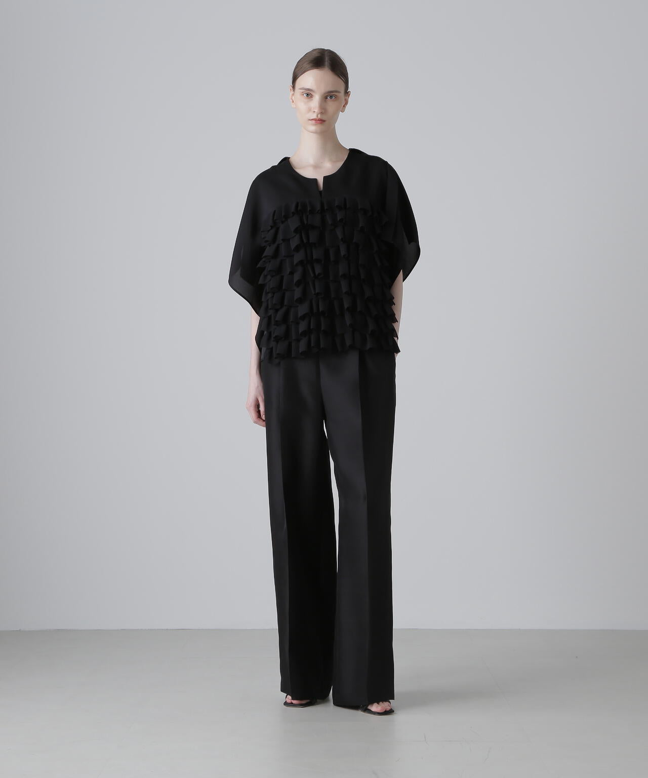 b6fa8f31-826c-58a3-9d7a-6b6879cd98f0_Image