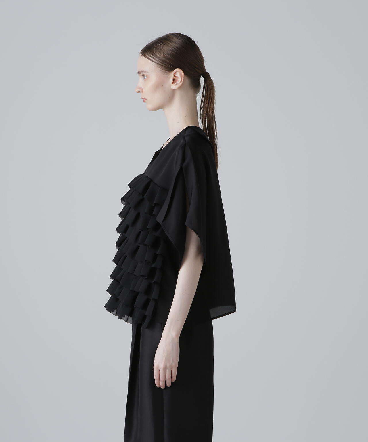 19c9ebe9-d1df-5bda-9852-e8bfdfb9d184_Image