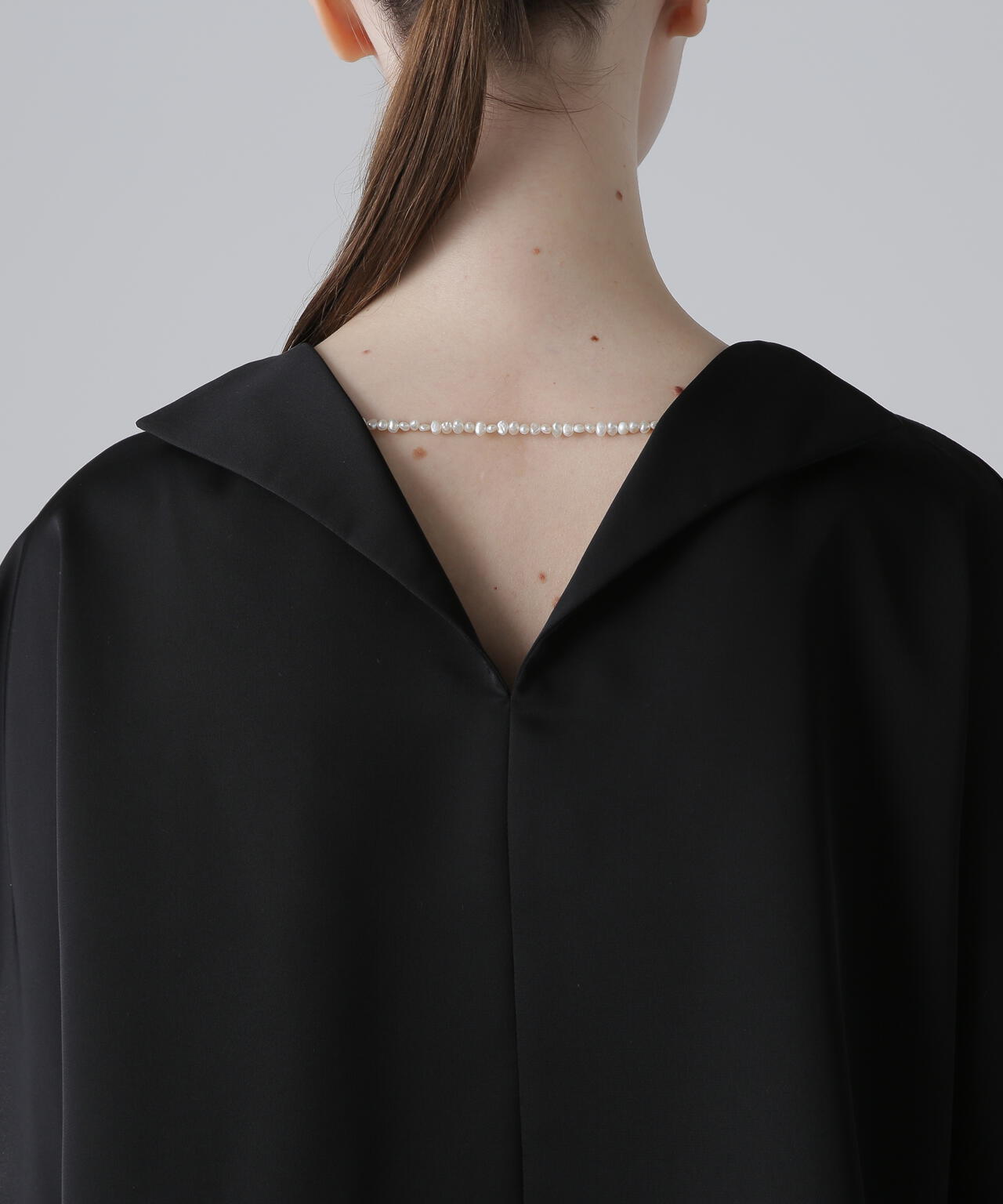 5a73ac47-78ca-5b73-85a4-f0935f24782a_Image