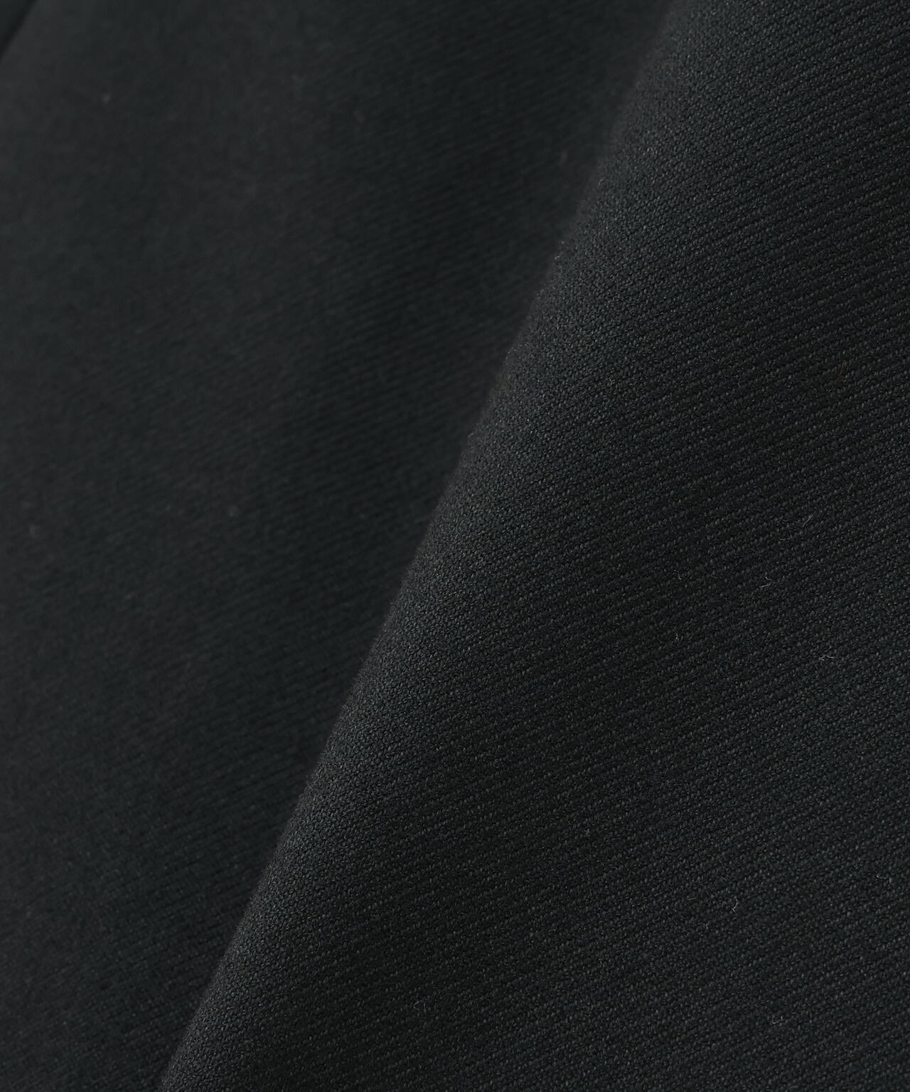 ドライハイブリッドスカート