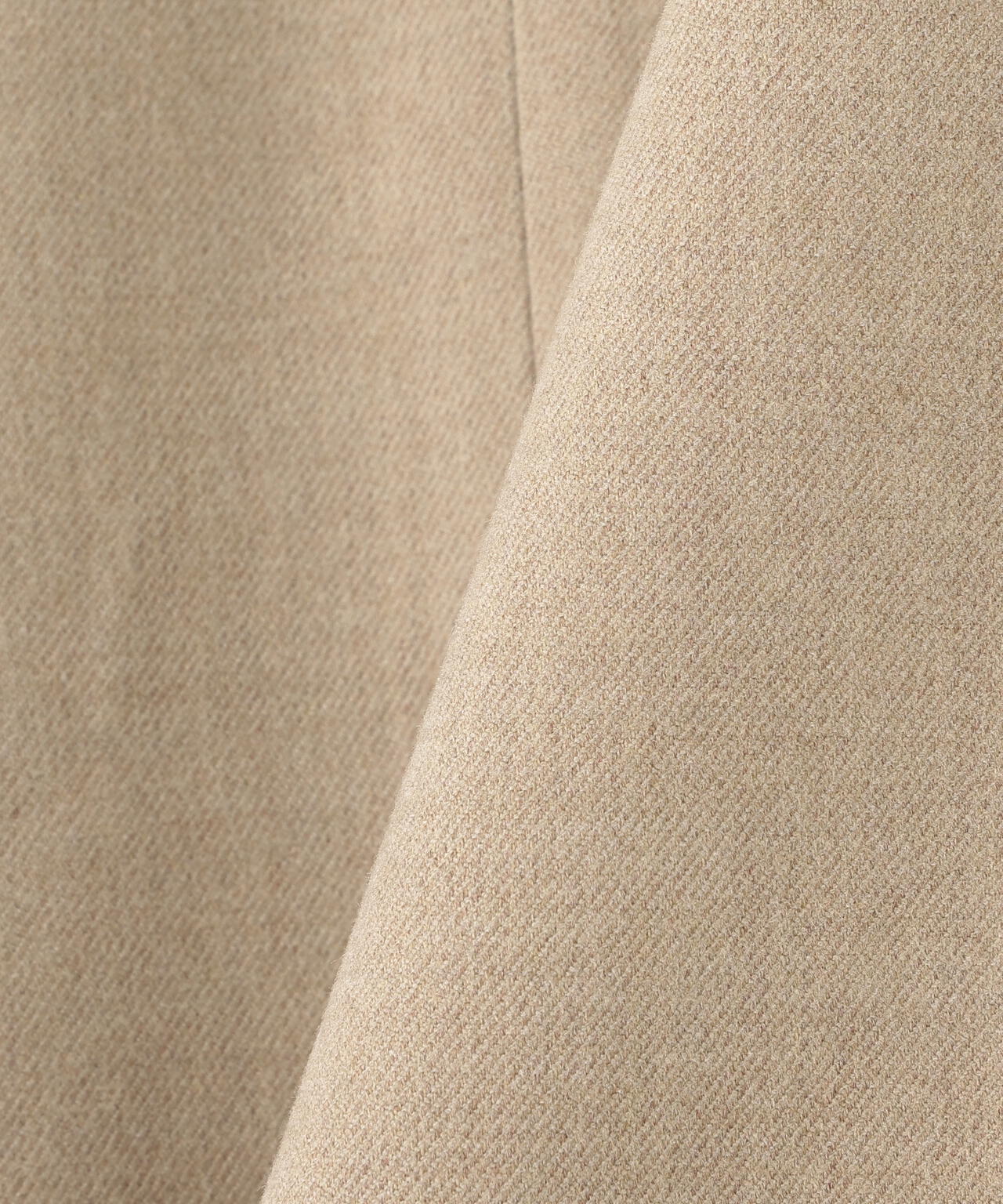 ドライハイブリッドスカート