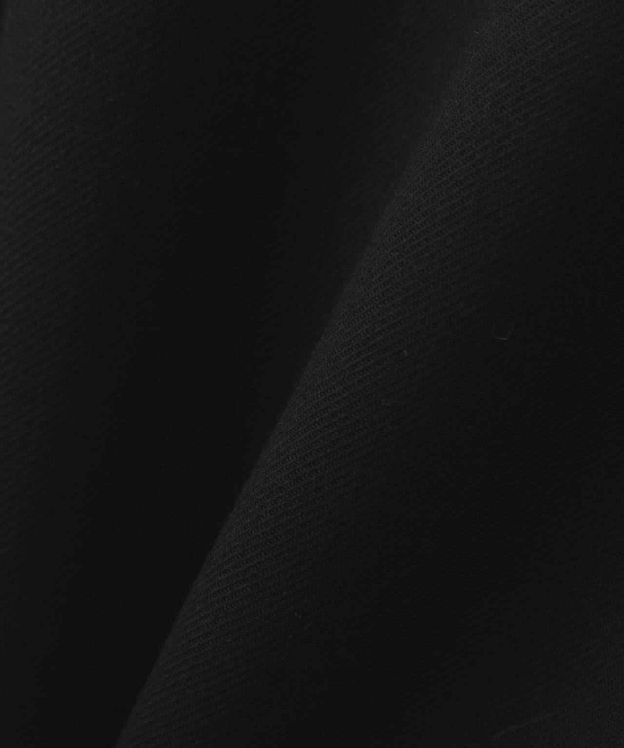 ウールリバースカート