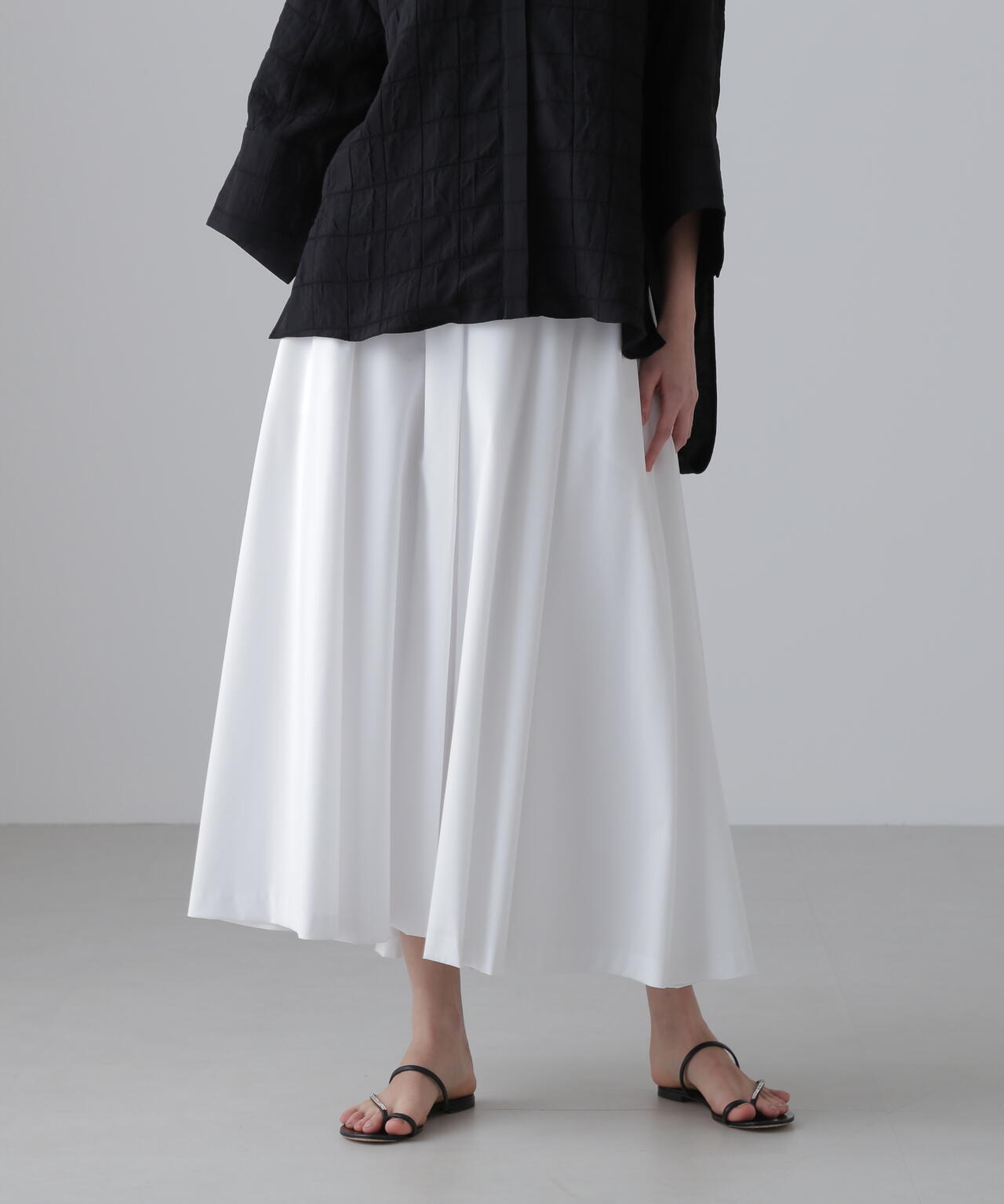 e1c8b6ff-b72b-52bc-879d-2f88dbf0fcf6_Image