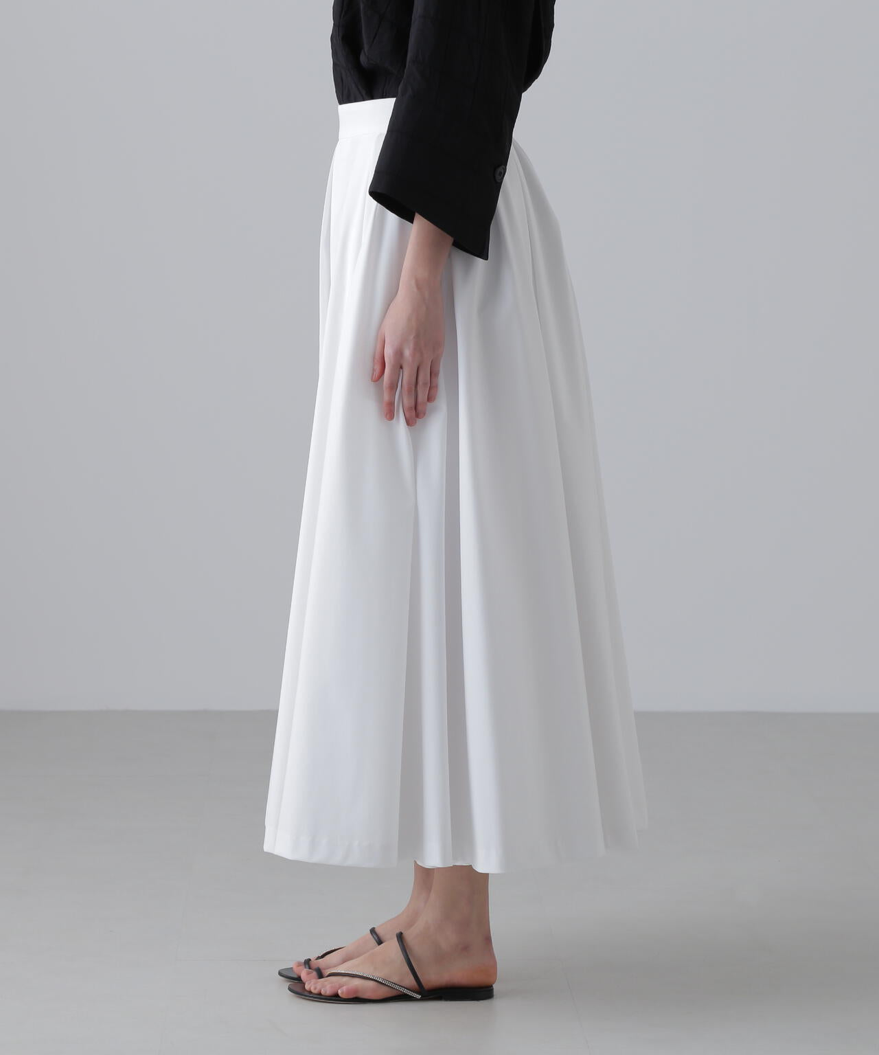 e6520a01-a639-5dd4-8b26-d78e8cb3936f_Image