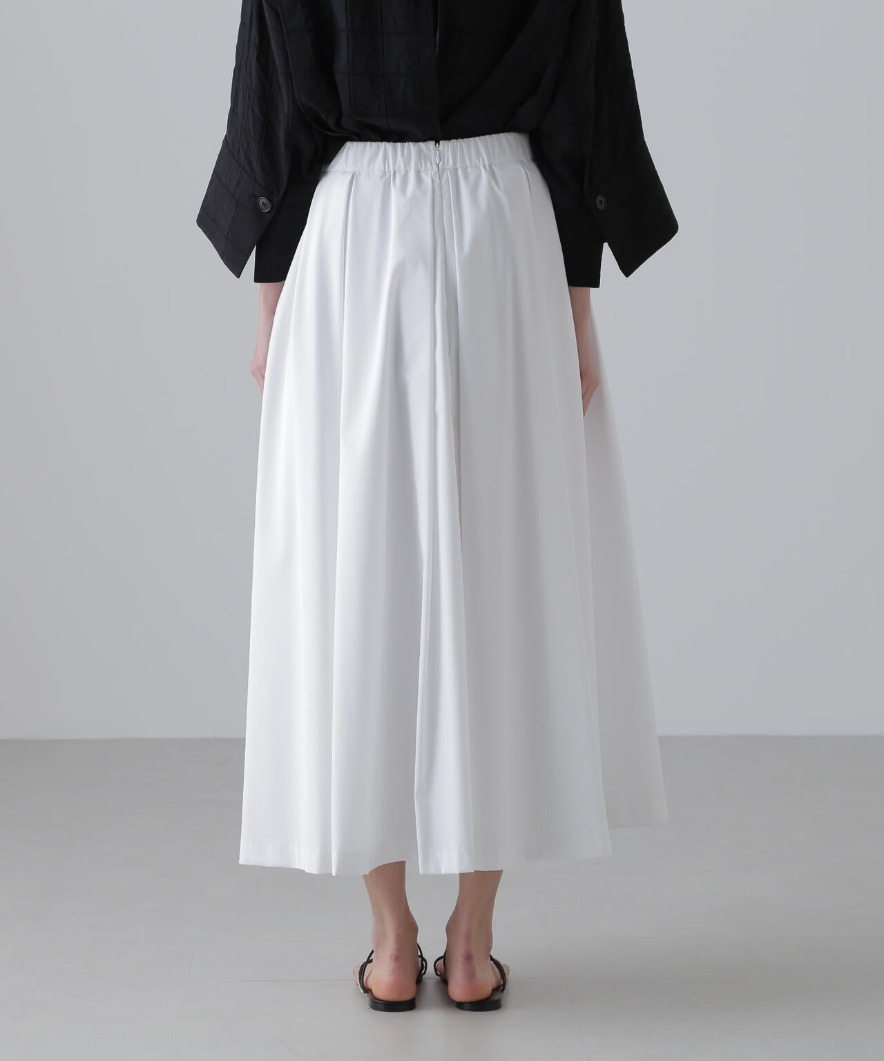 24312fe2-2e0b-572f-a40a-3ceb88e126a1_Image