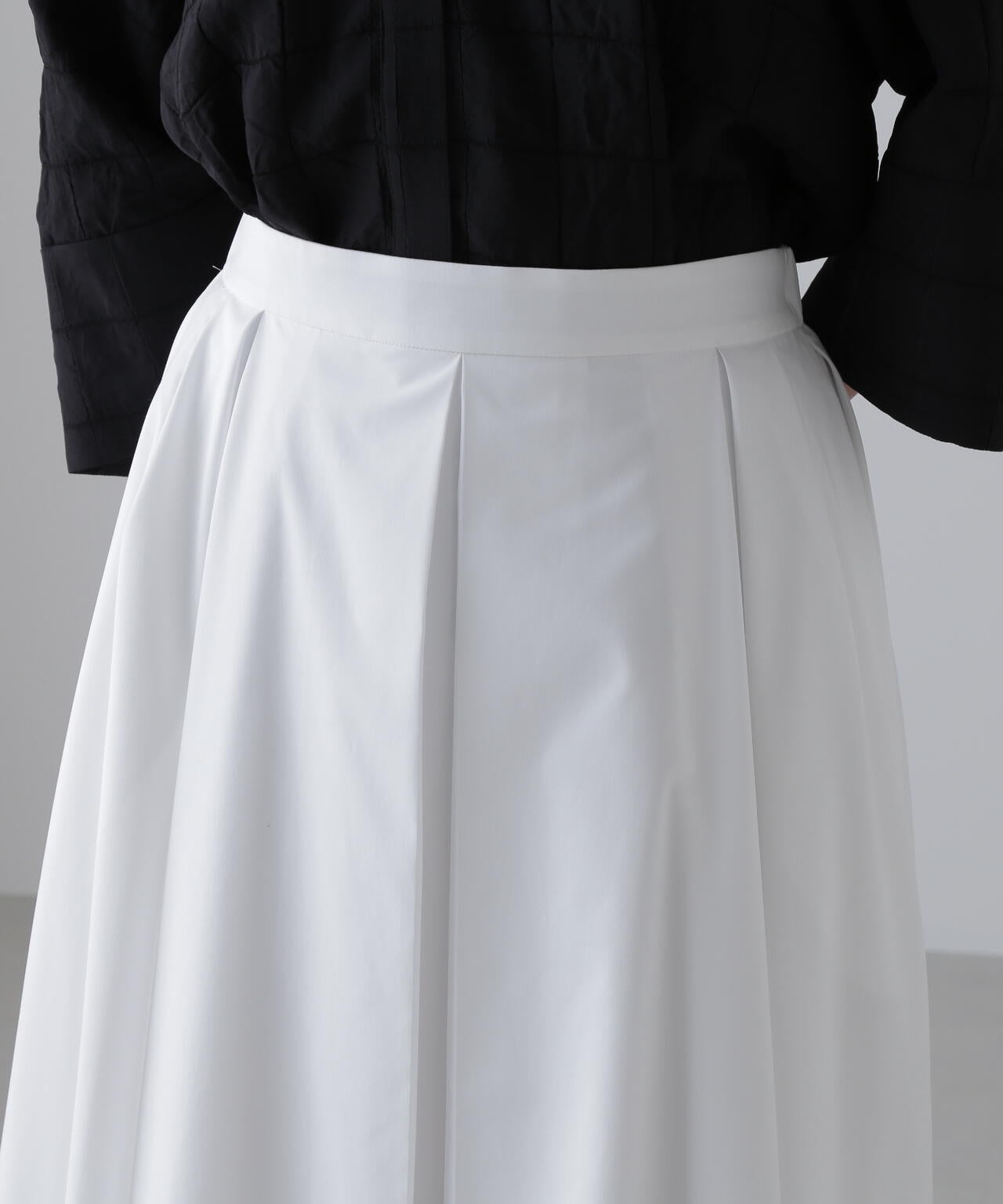 701324dd-71ce-5587-bd97-974285dfea35_Image