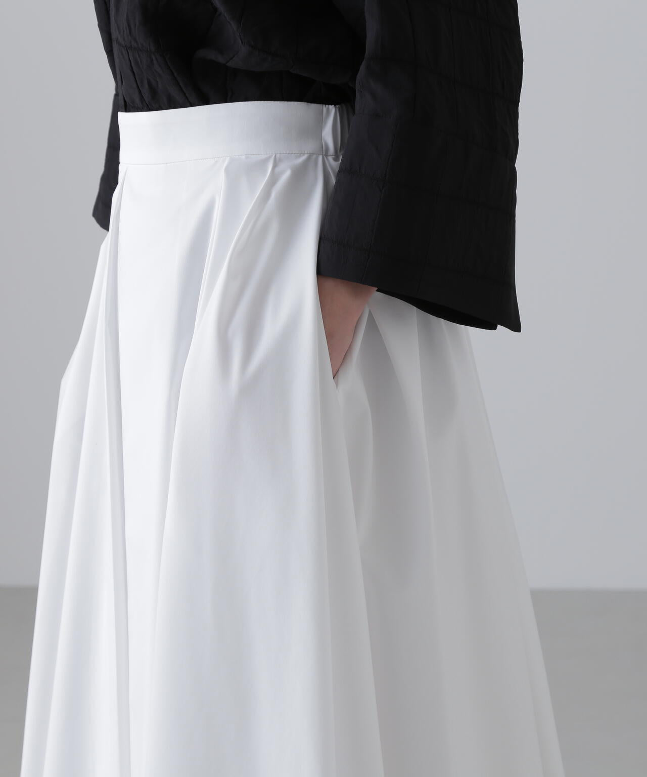 a83a8ca4-5e16-5916-a612-9b86f68e65ea_Image