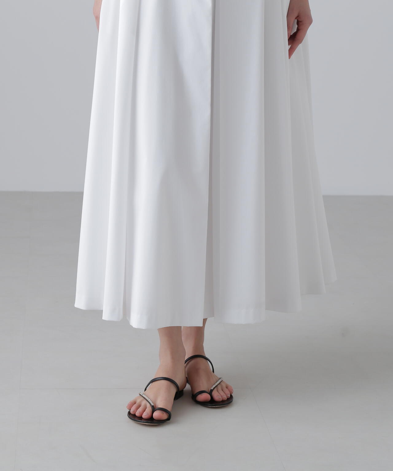 e7b7c674-2eed-51d3-821d-fdbf7754f8b5_Image