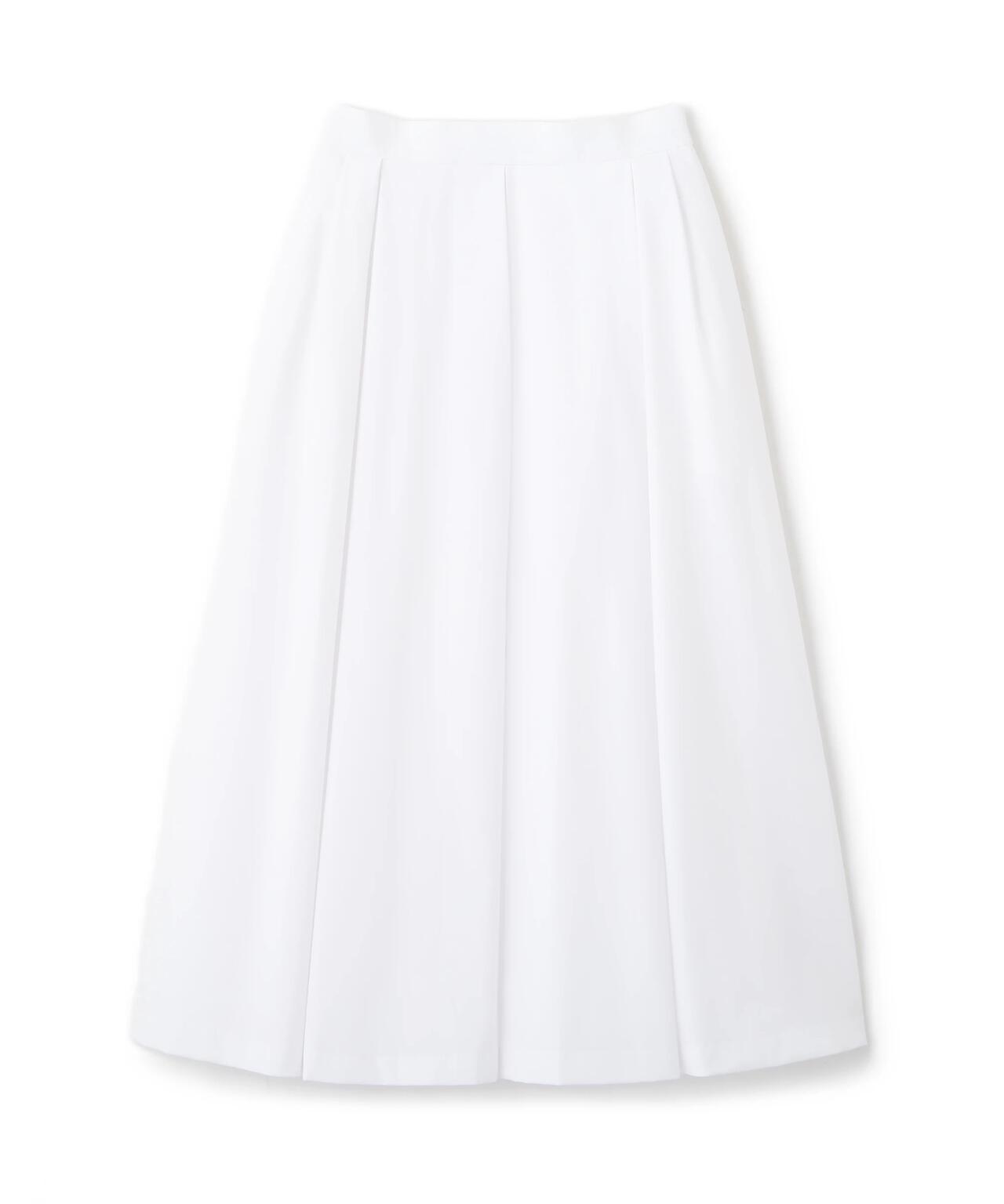 594650a0-f055-5f22-be5b-157473fbce33_Image