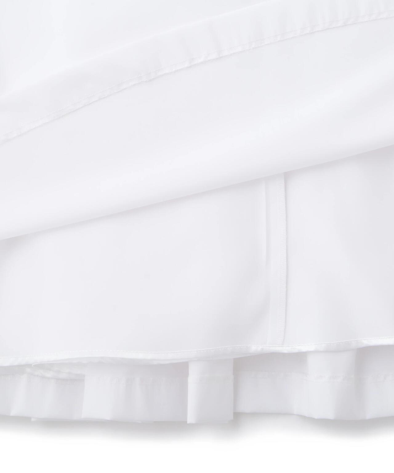 e565951d-f7ba-5803-9884-738b42fba3a6_Image