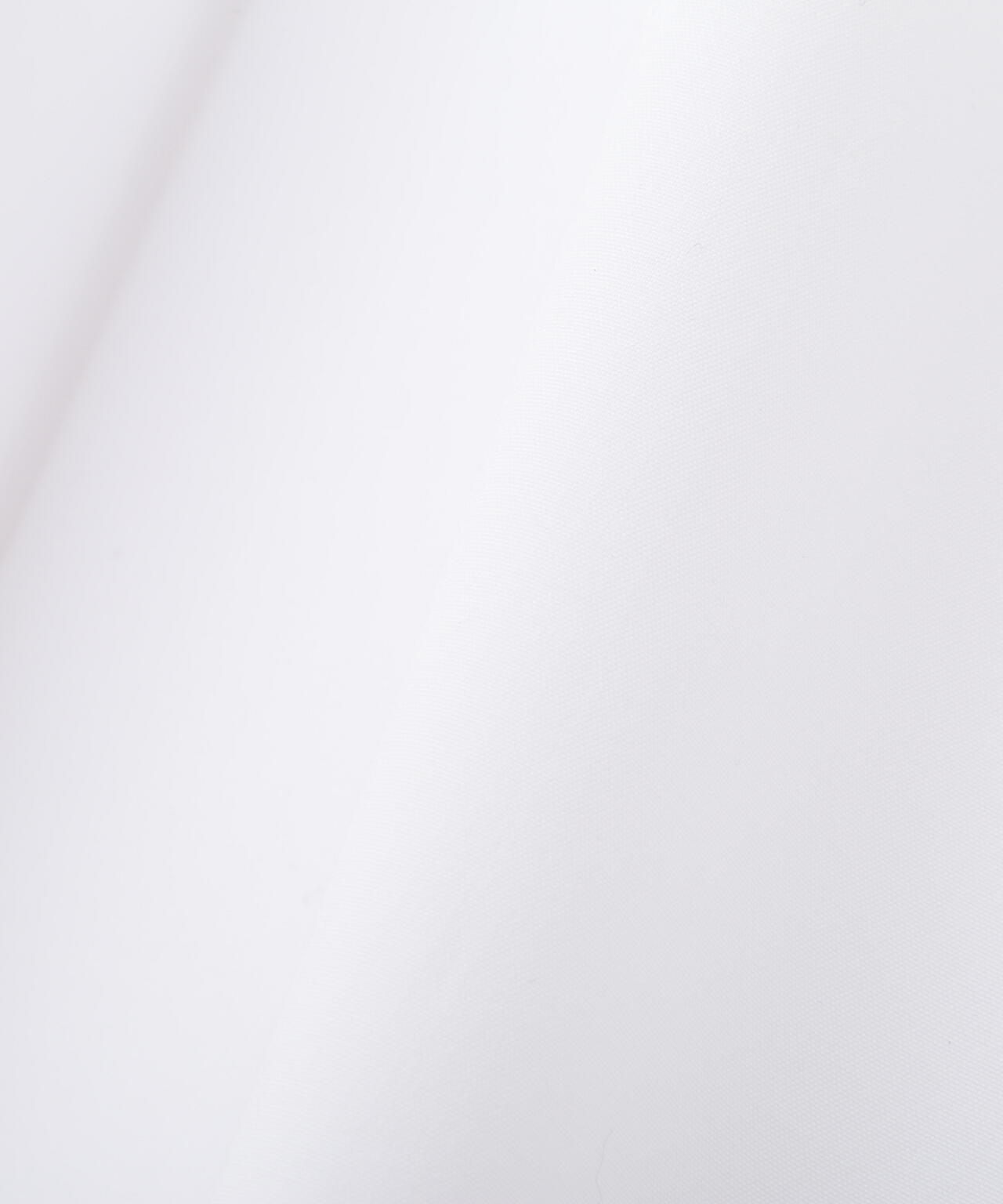 71ef41fe-8b81-5d4b-8144-abe8aa6b2a92_Image