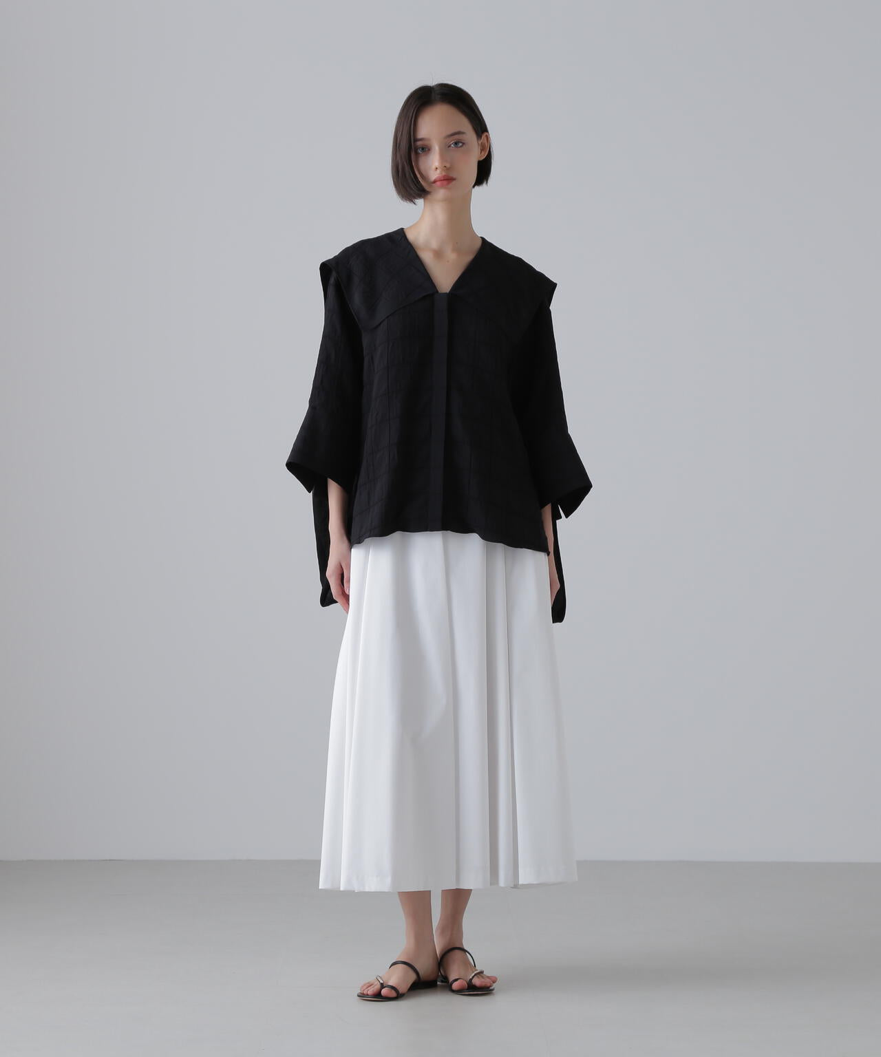 63a92c0d-06ec-5c5c-bffd-b74e01dcfae9_Image