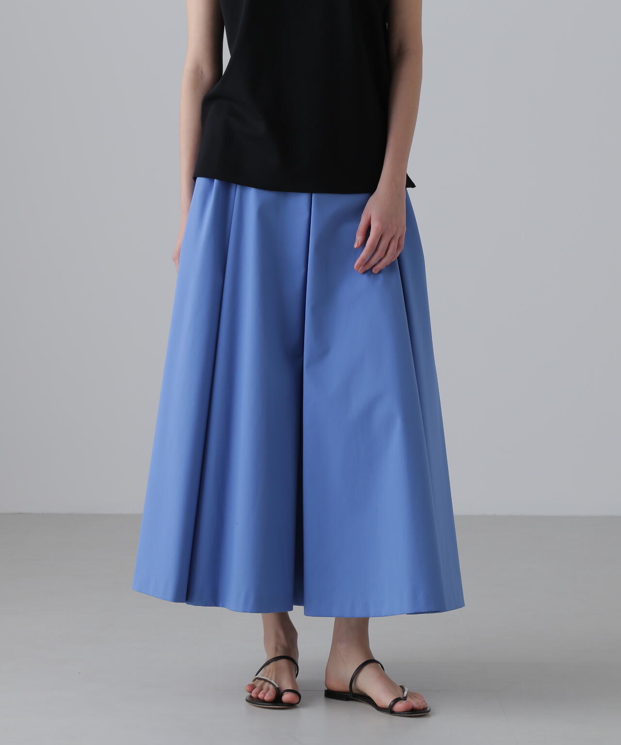 ce7c43bc-9a1c-5c72-a09f-1b29b2090497_Image