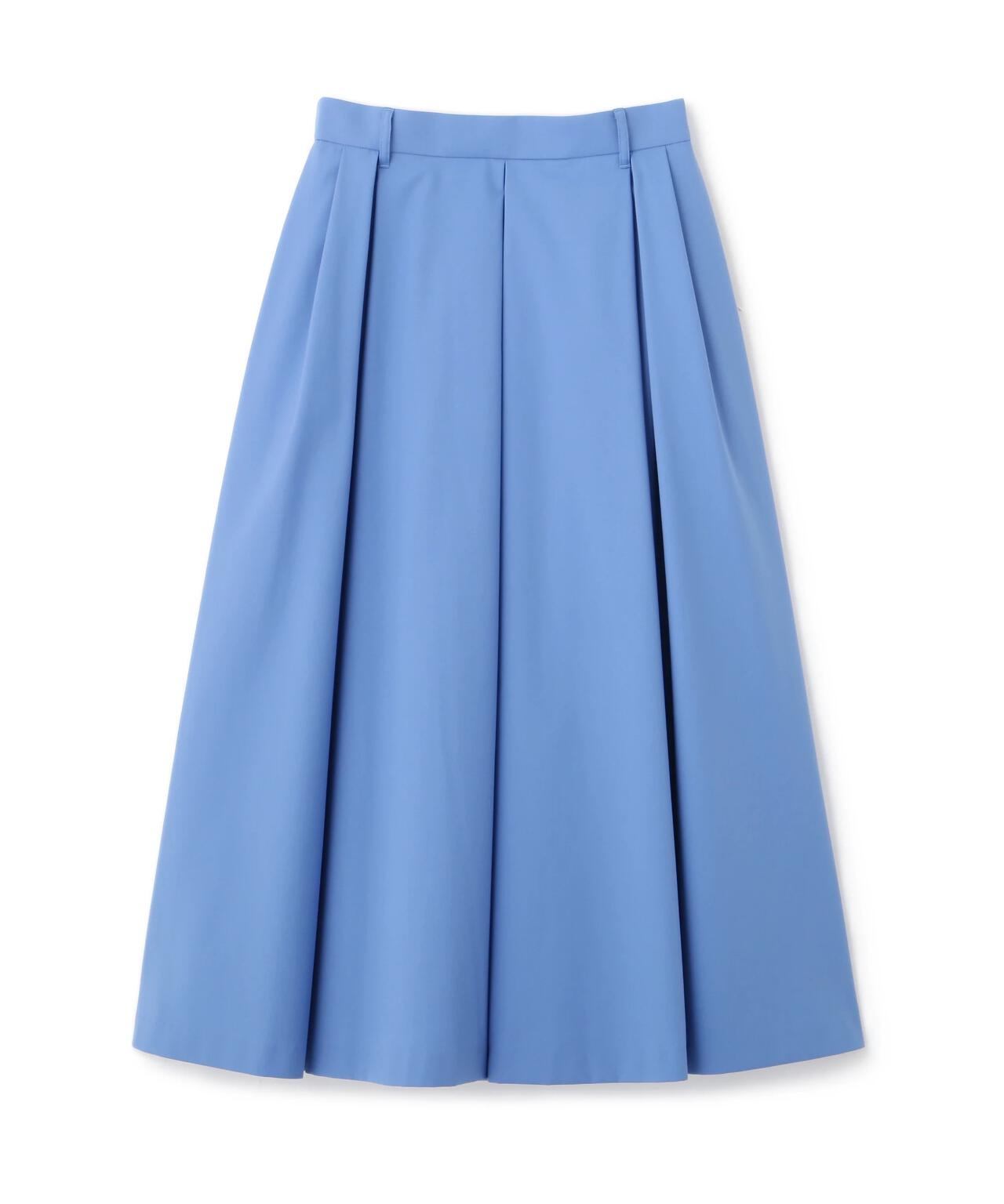 19df61fb-7c1e-516b-b34d-c01307a15f99_Image