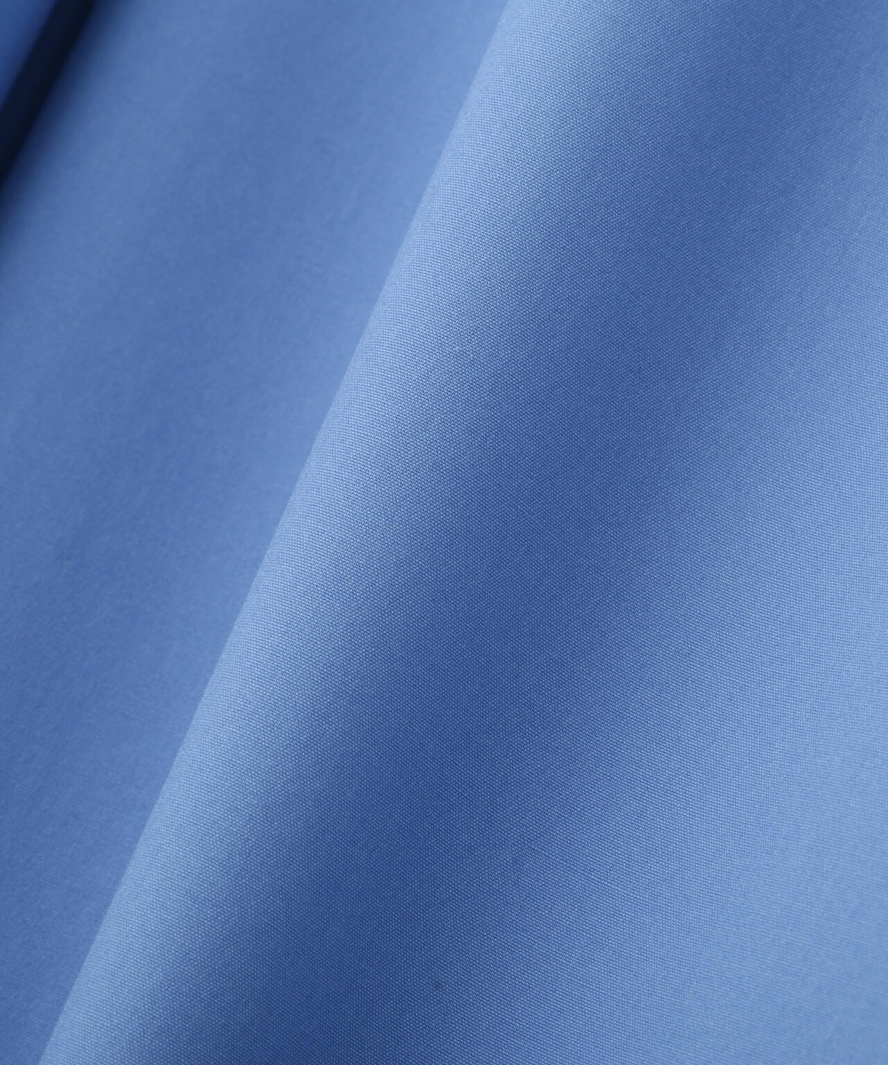 95c4c974-2bac-560c-8821-14d9f9f8f886_Image