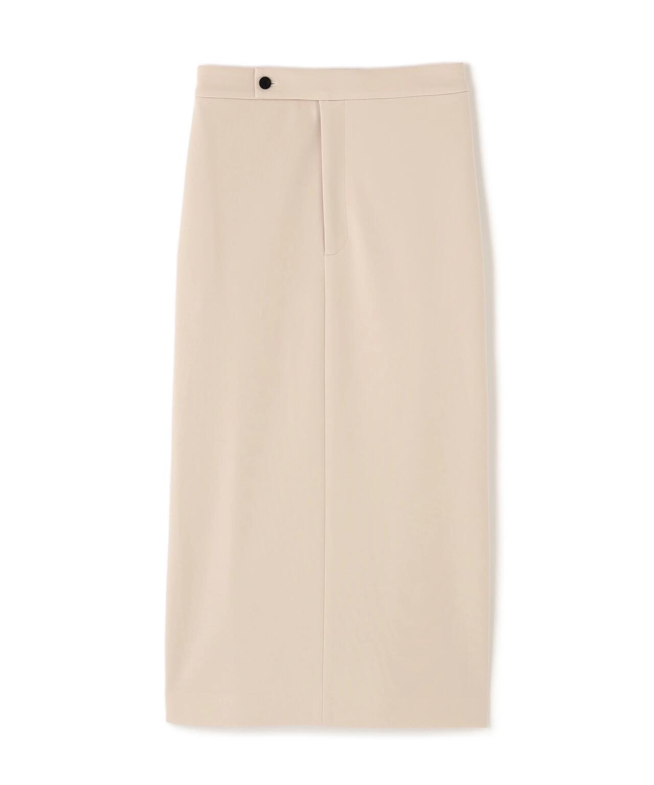 5315220608-040_MAIN.jpg?v=