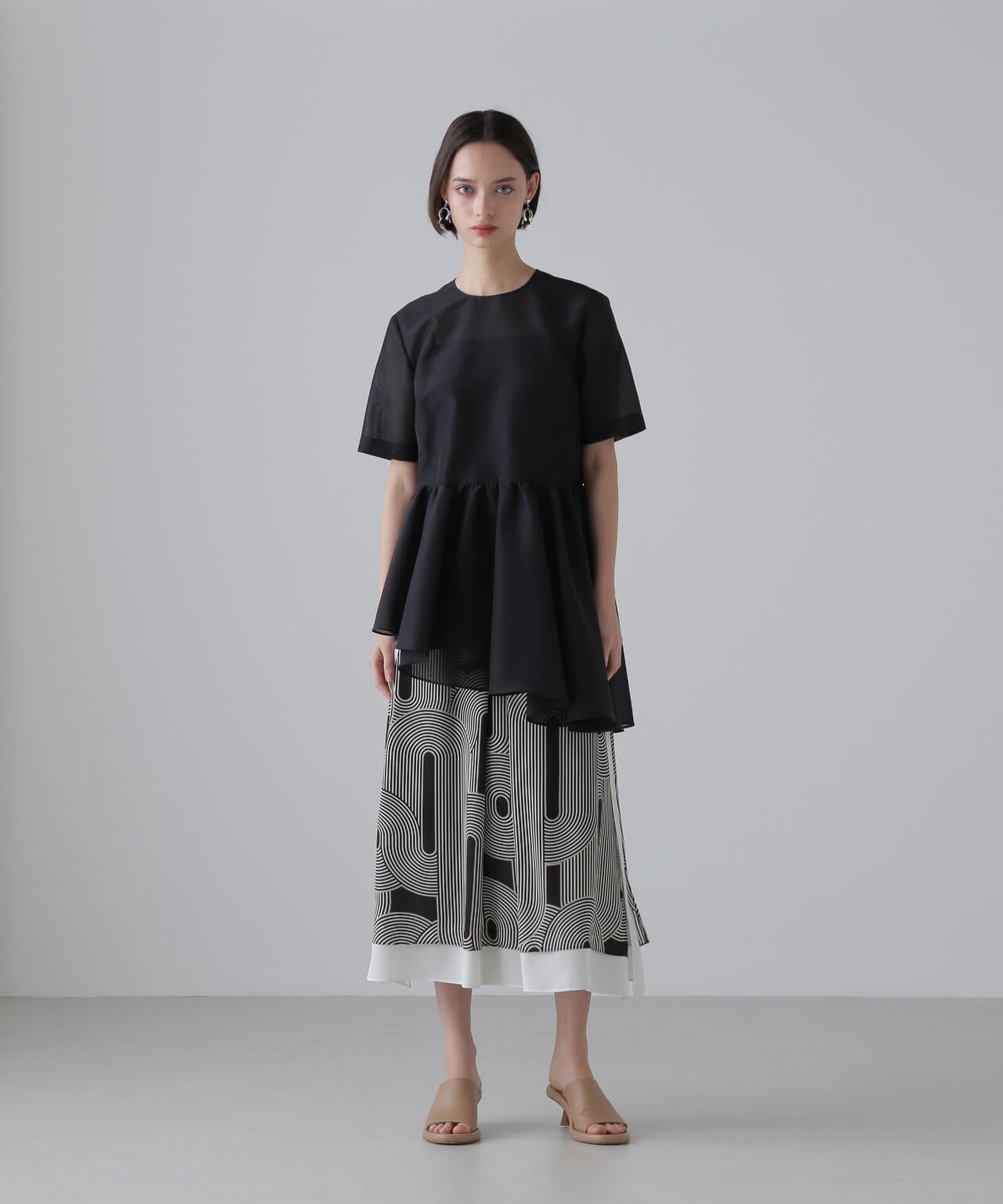 81ecdab0-8a40-5200-9886-898622f0256b_Image