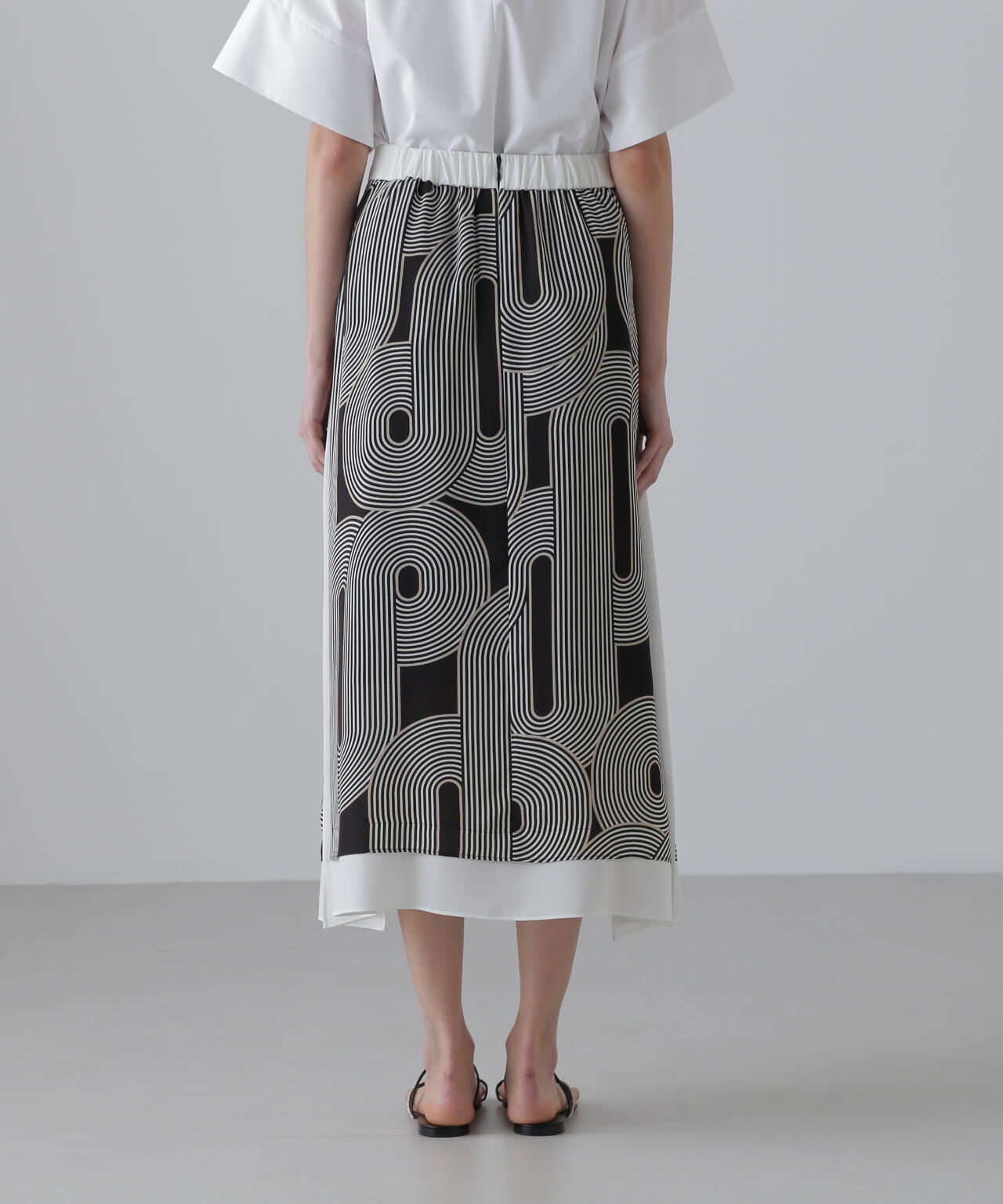 cffe3a4a-a248-5439-b3ca-d65791695bfd_Image