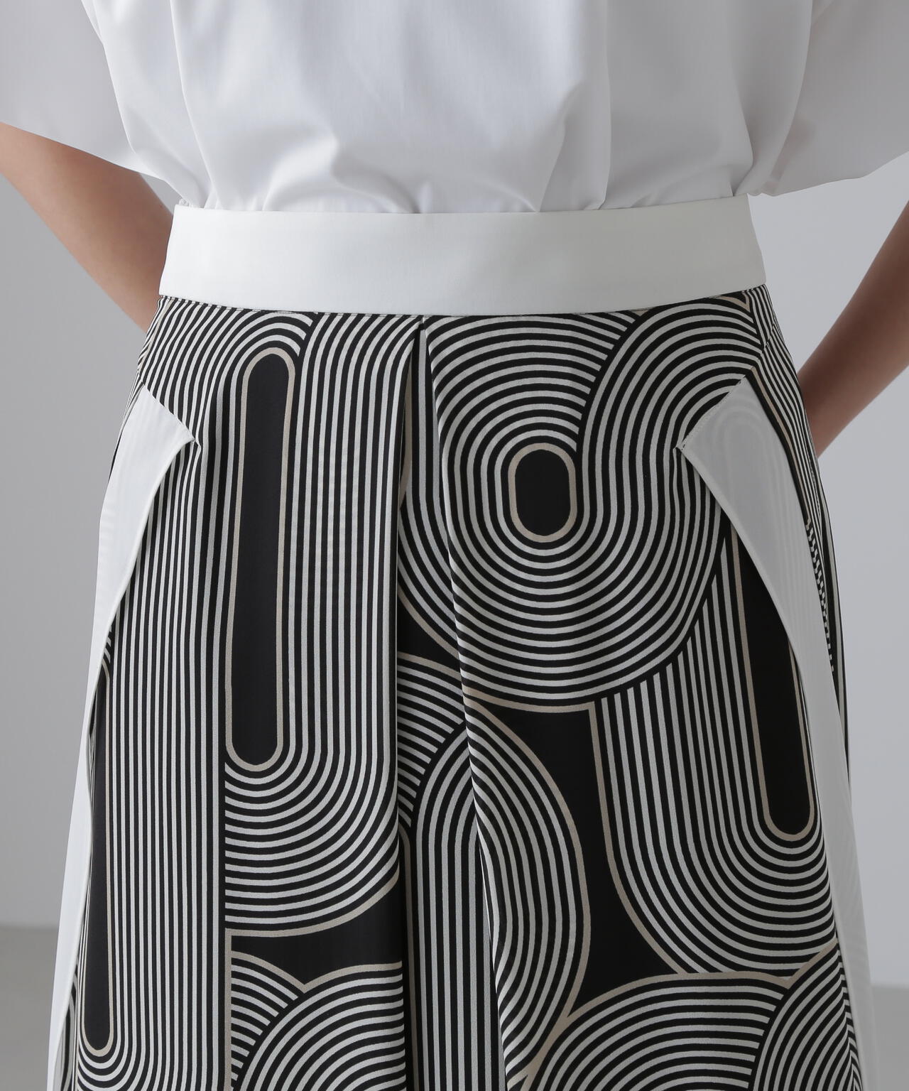 f750c9d8-3848-58bd-8979-ff34f290c7e3_Image