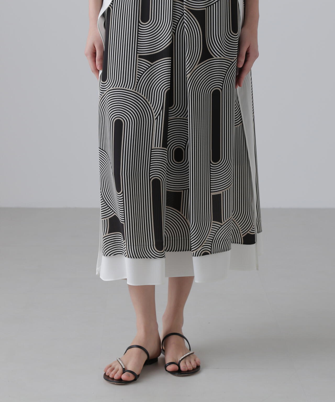 1c9c3af3-7319-5885-a297-6929b49f2c86_Image