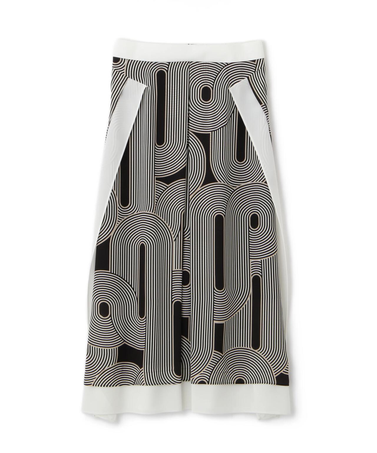 75db5bf8-58d4-591e-a5ab-9f35e7507cdb_Image