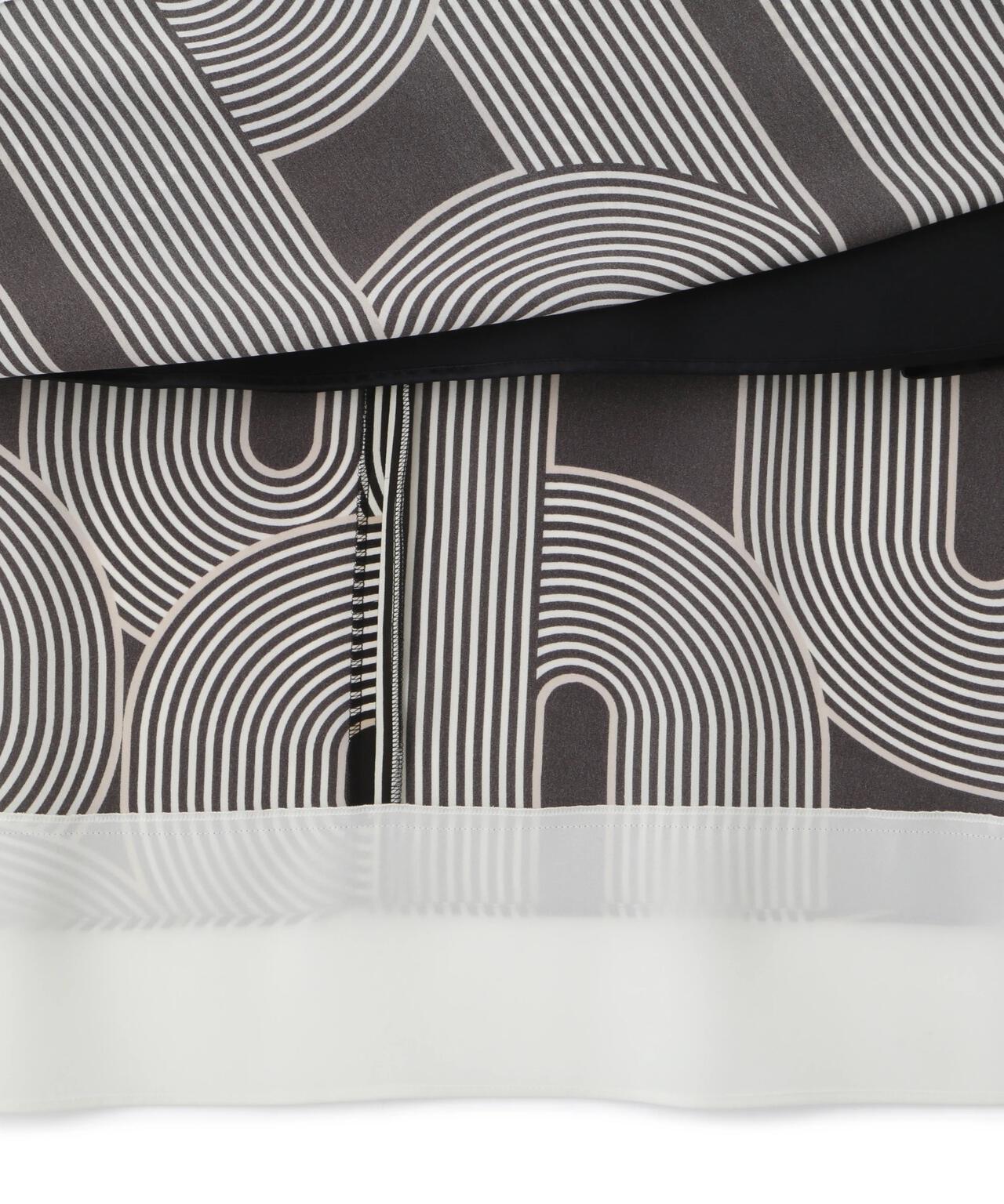 dec61d45-4efa-580e-ab21-0cf83be67a54_Image