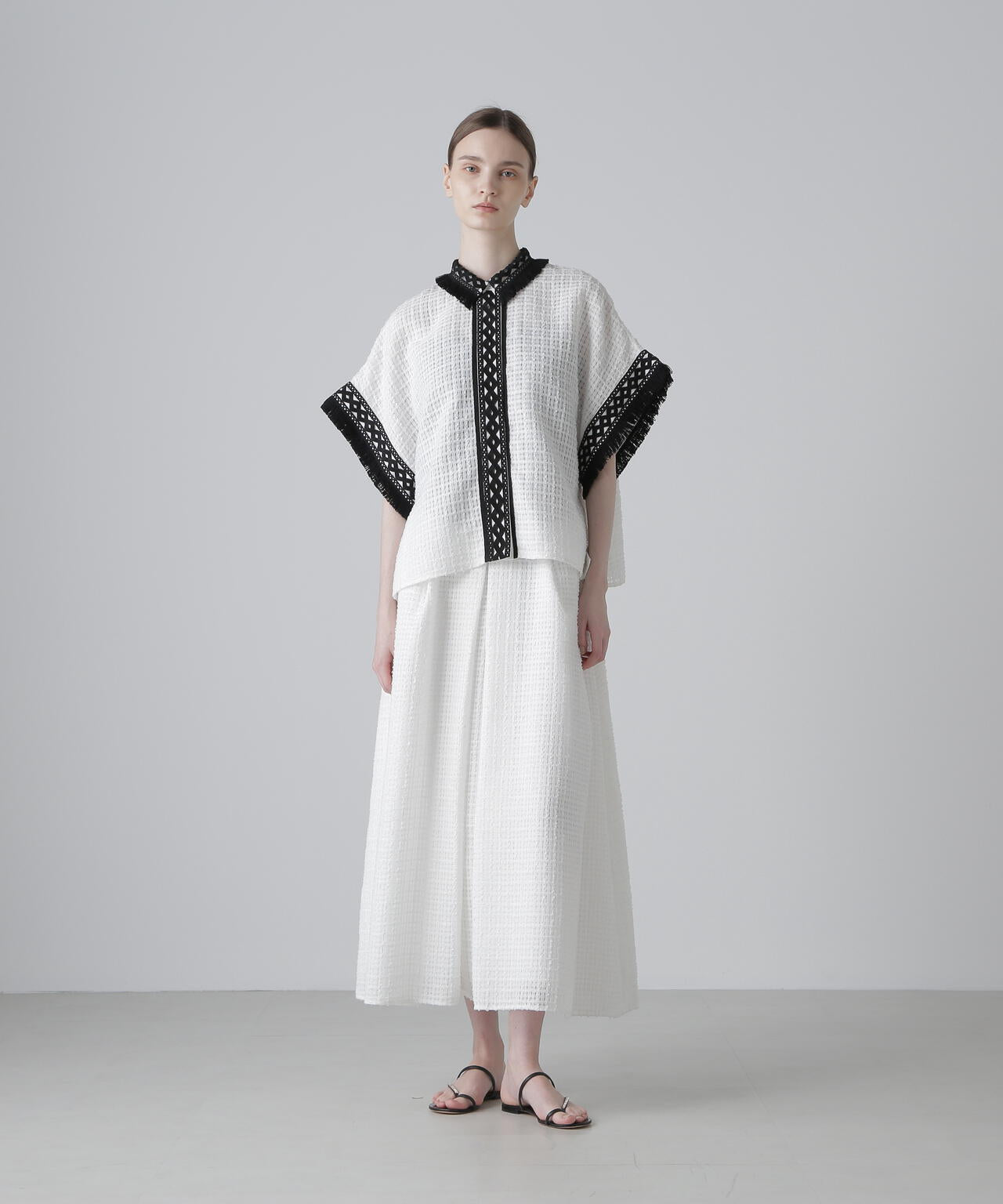 4c7ec1b0-ae14-516d-b5a0-af44e1526c02_Image