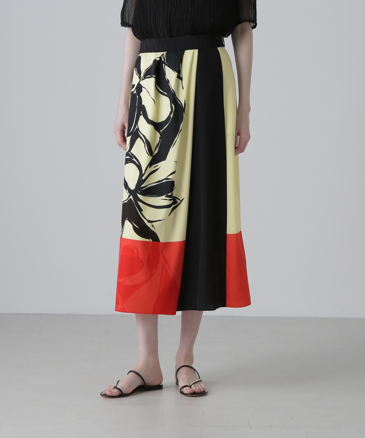 0bfc9677-24aa-5ef2-8d55-ea34a5a40b45_Image