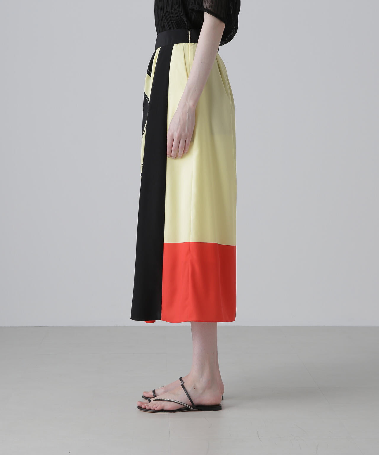 d0379ae5-baae-5df0-9109-75b5a02e17c0_Image