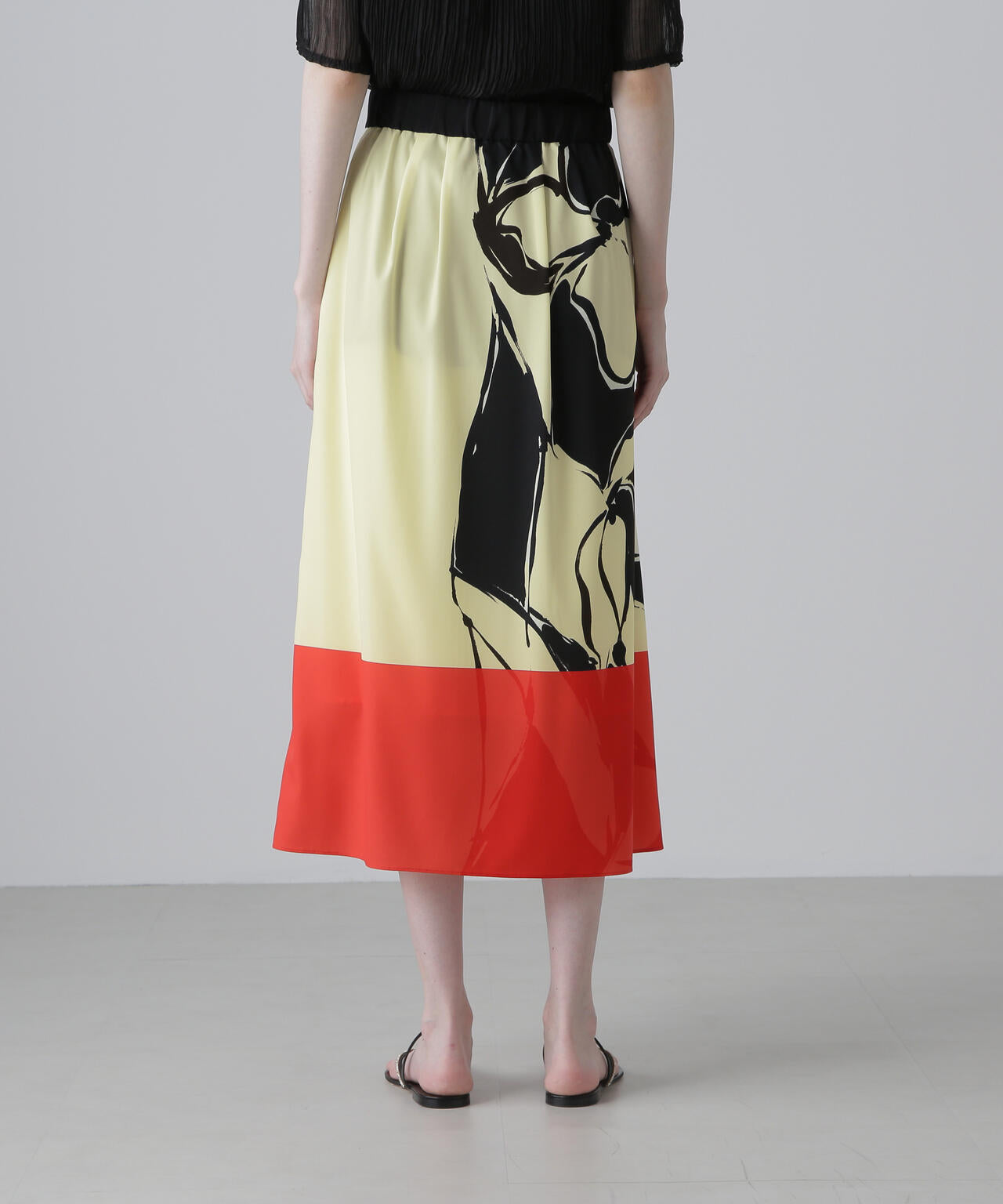 b070a136-1cfe-5b0f-ae00-0dda4f249902_Image