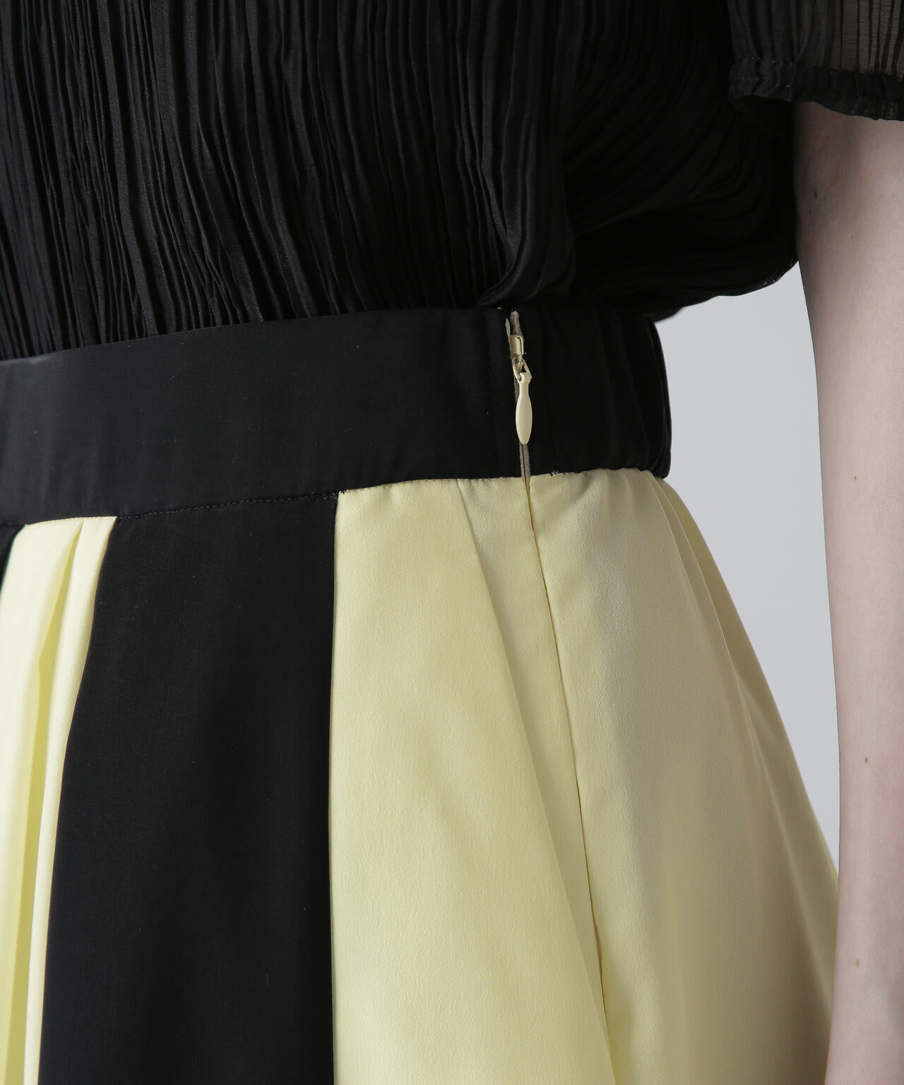 25fada77-bbdd-5177-bca8-fe504f9dd649_Image